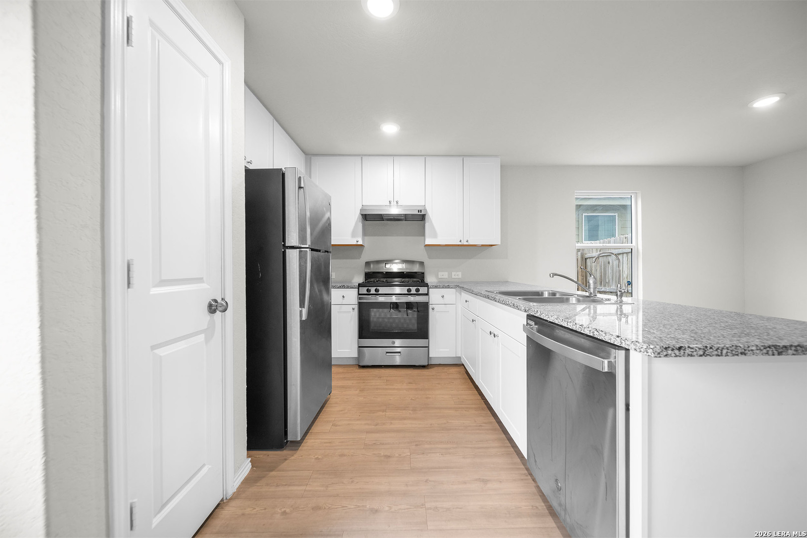 9843 Littleton Grist, San Antonio, TX 78254