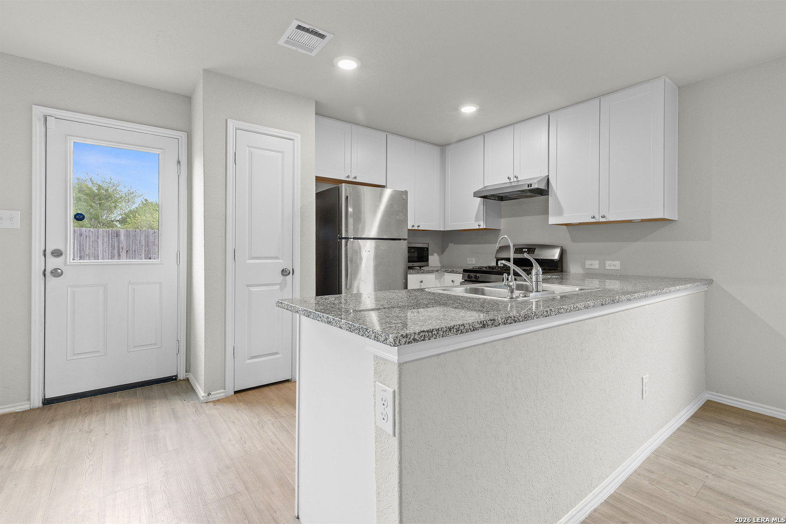 9843 Littleton Grist, San Antonio, TX 78254