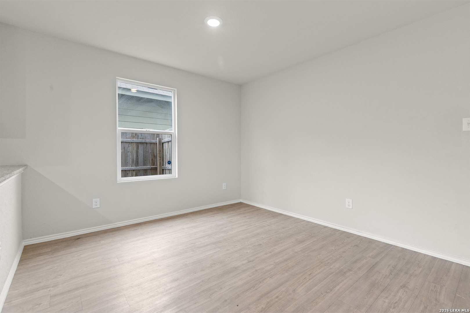 9843 Littleton Grist, San Antonio, TX 78254