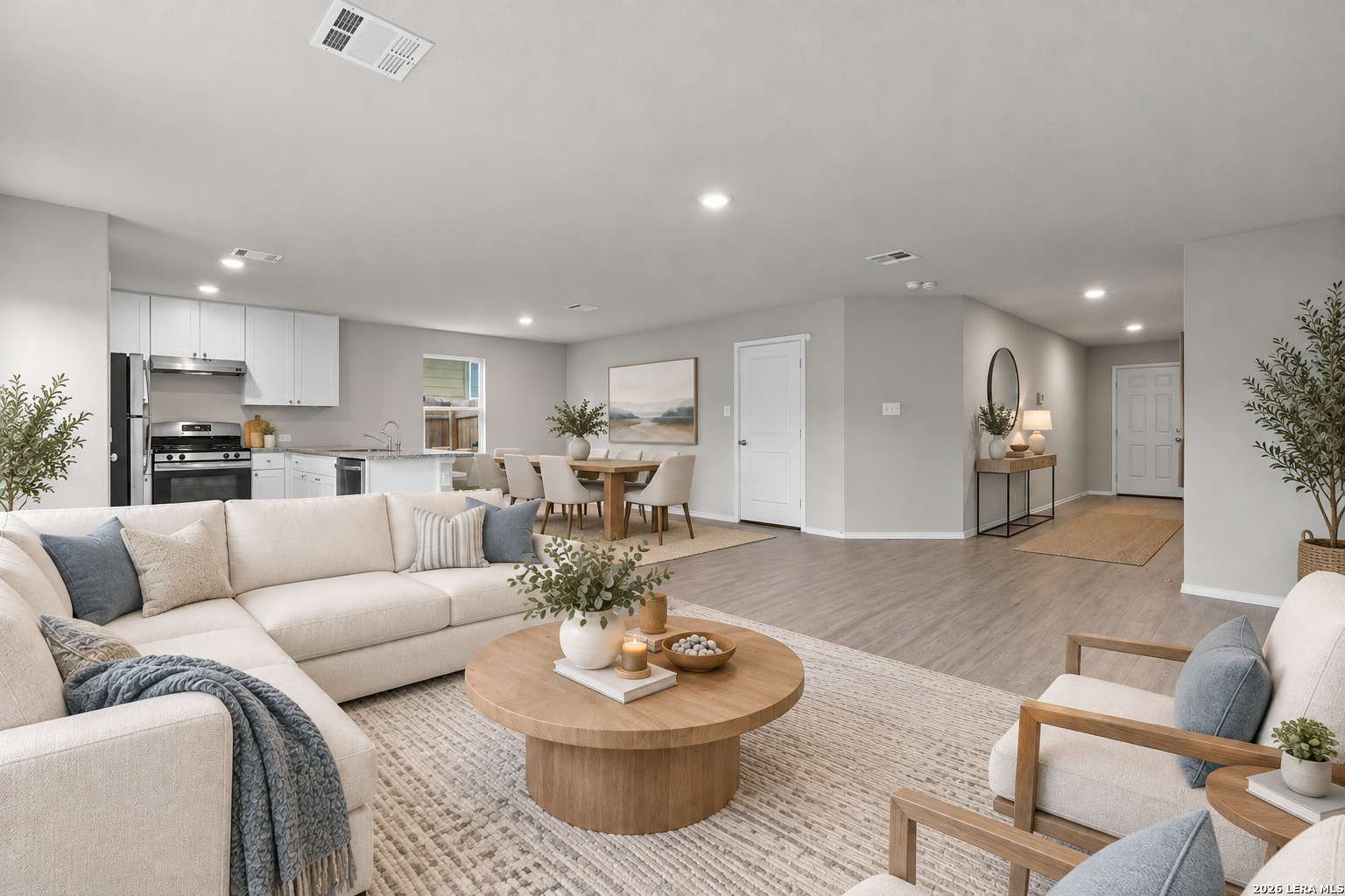 9843 Littleton Grist, San Antonio, TX 78254