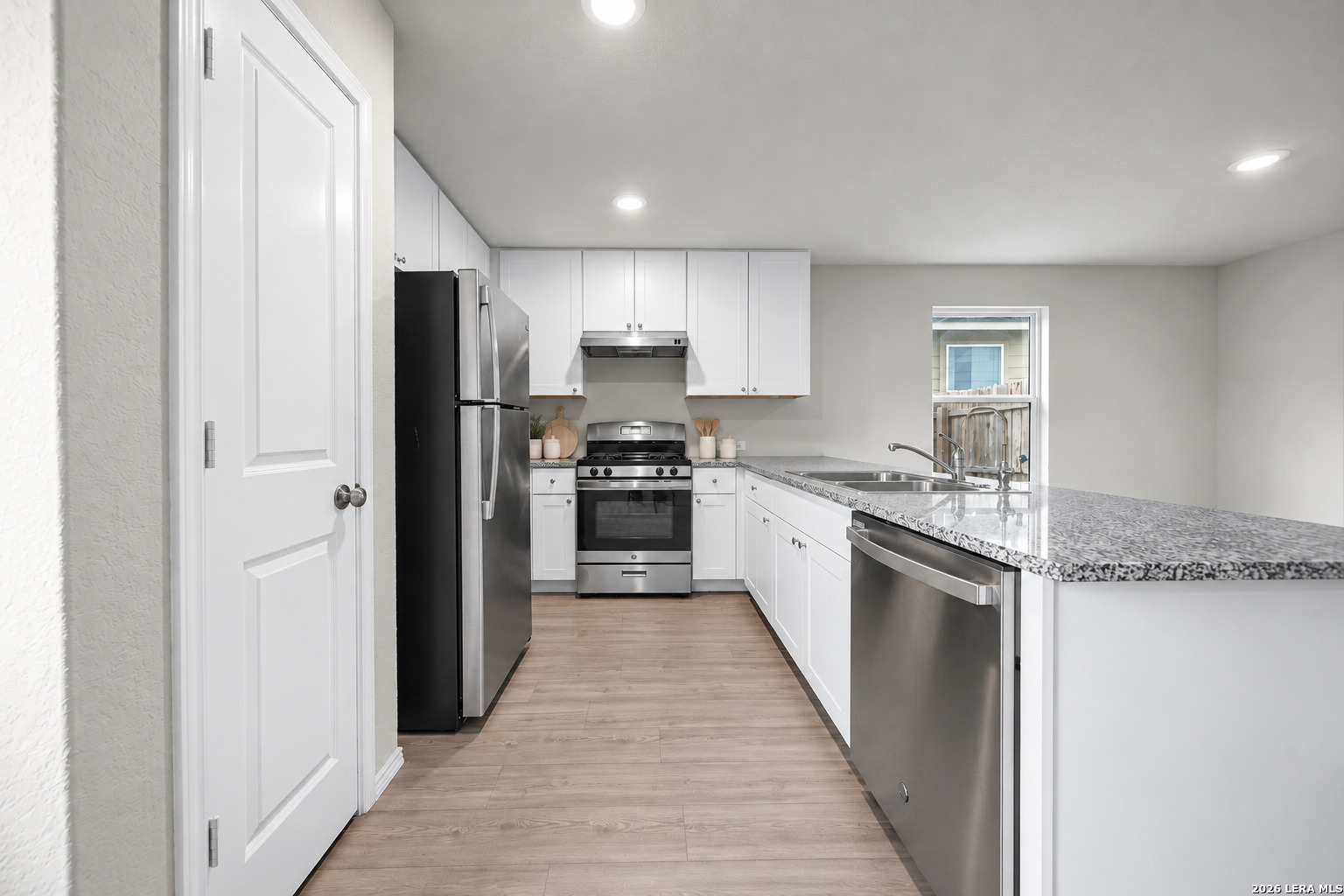 9843 Littleton Grist, San Antonio, TX 78254