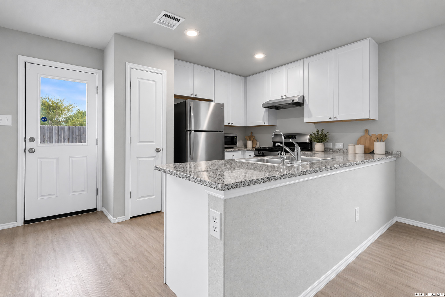 9843 Littleton Grist, San Antonio, TX 78254