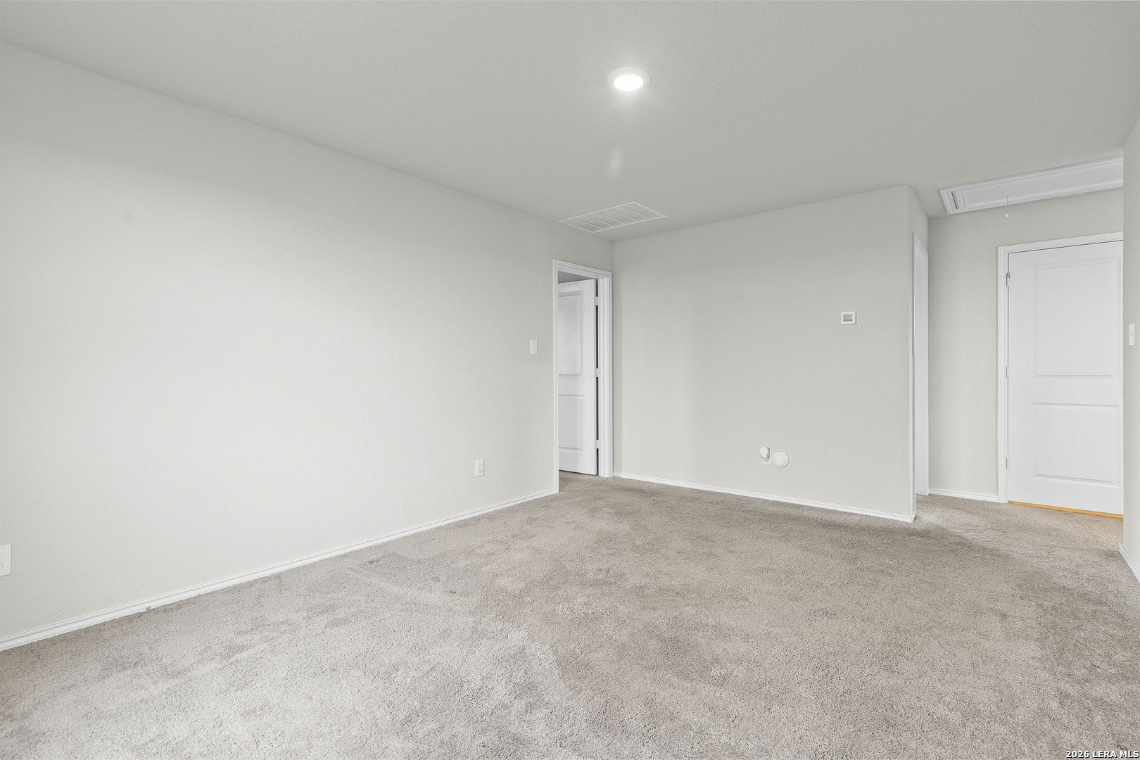 9843 Littleton Grist, San Antonio, TX 78254