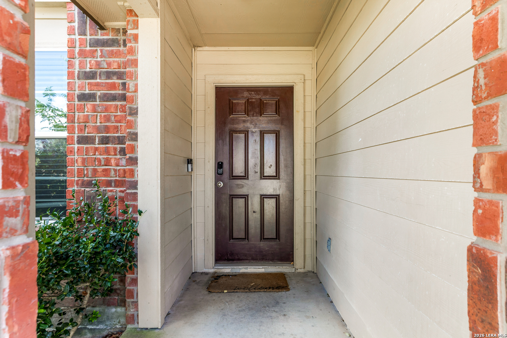 8223 Radiant Star, San Antonio, TX 78252