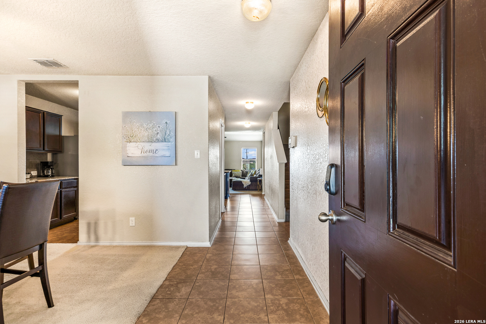 8223 Radiant Star, San Antonio, TX 78252