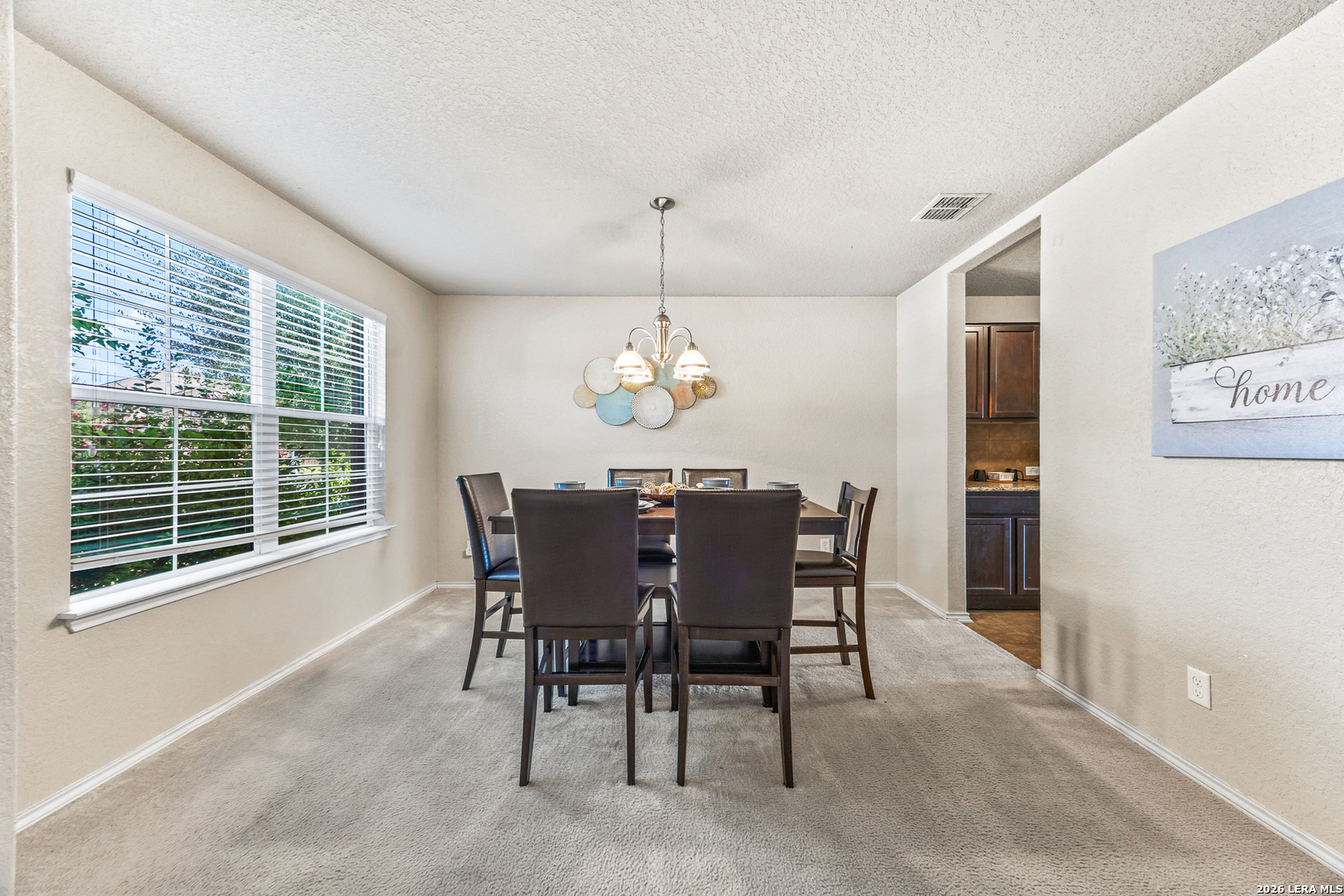 8223 Radiant Star, San Antonio, TX 78252