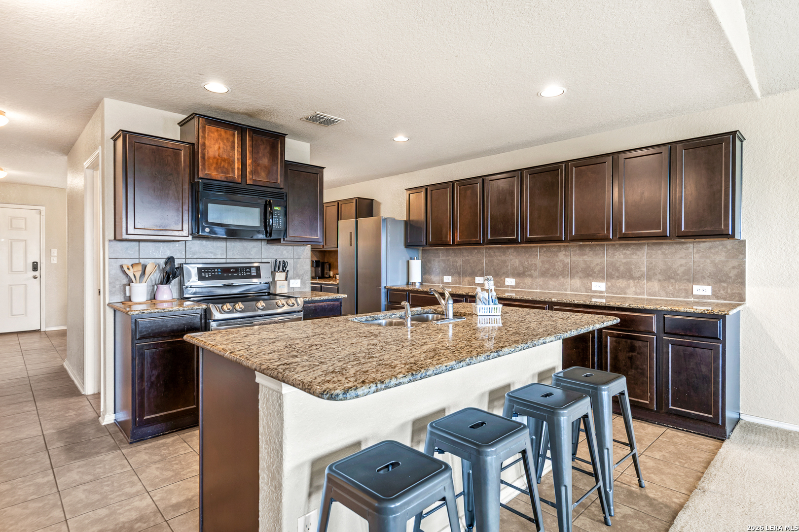 8223 Radiant Star, San Antonio, TX 78252