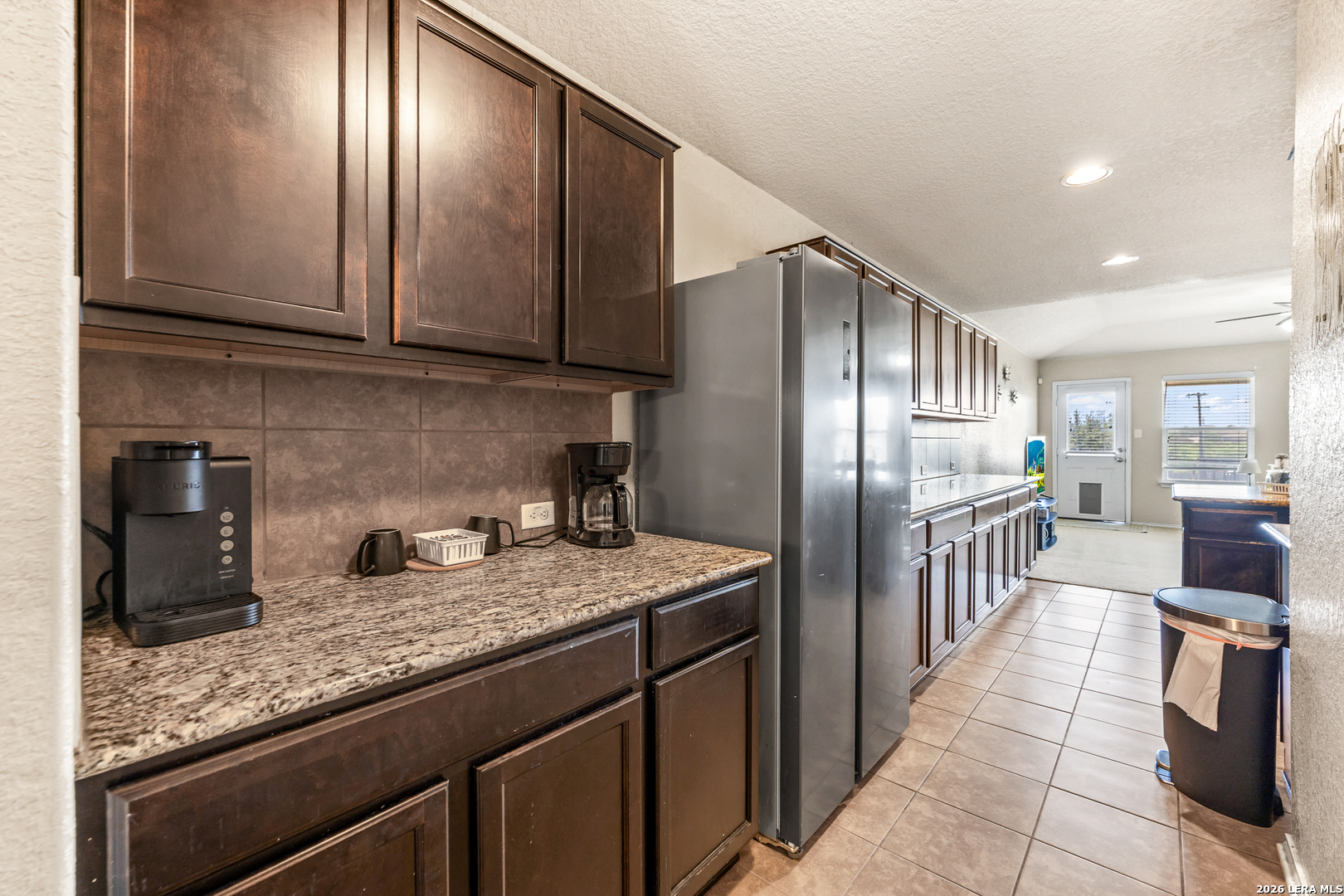 8223 Radiant Star, San Antonio, TX 78252