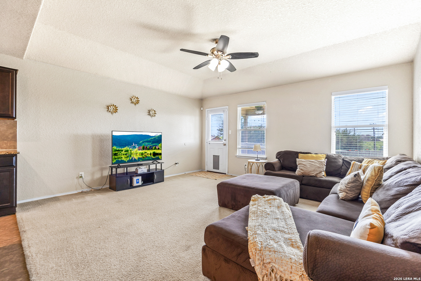 8223 Radiant Star, San Antonio, TX 78252