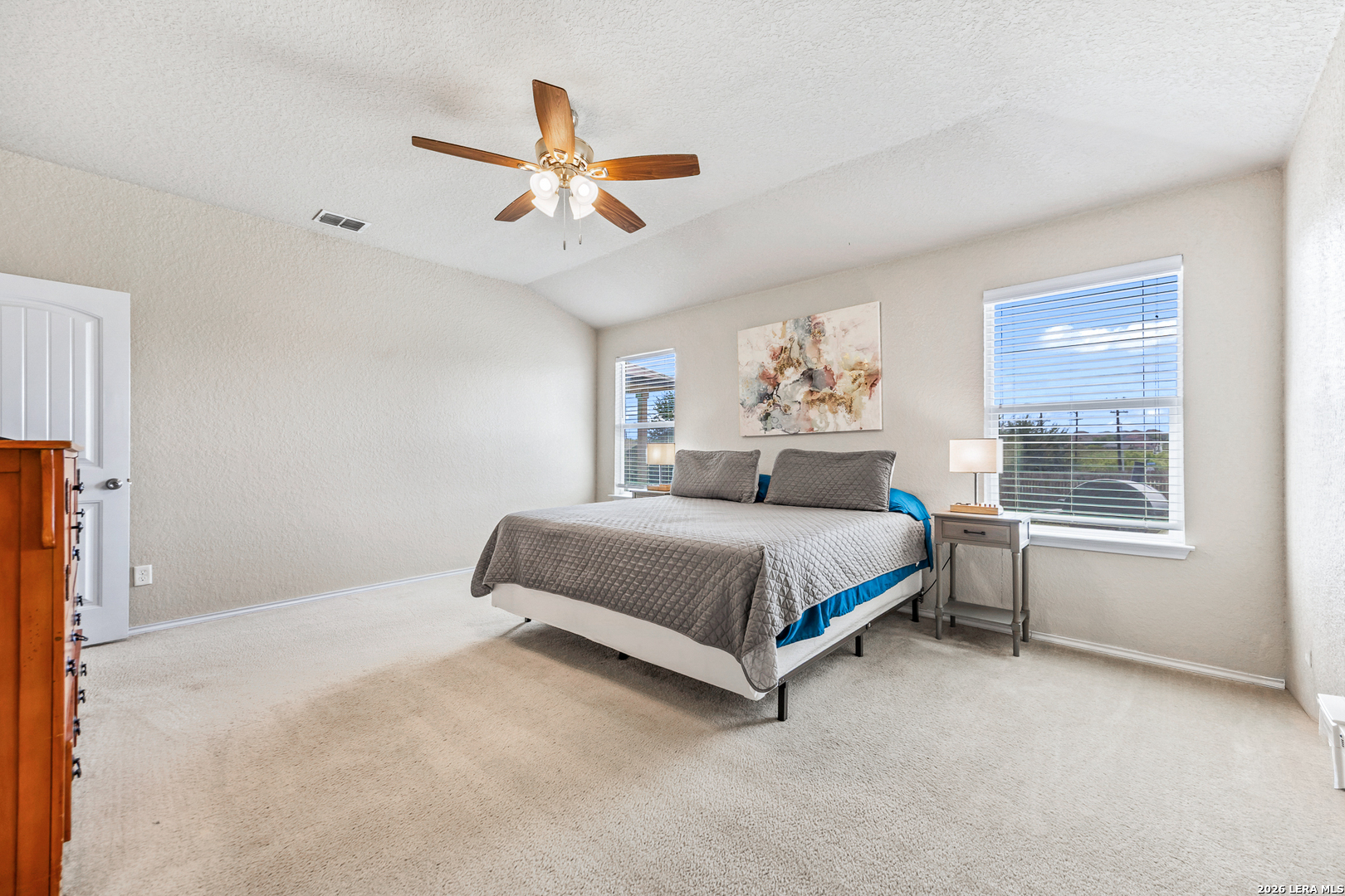 8223 Radiant Star, San Antonio, TX 78252