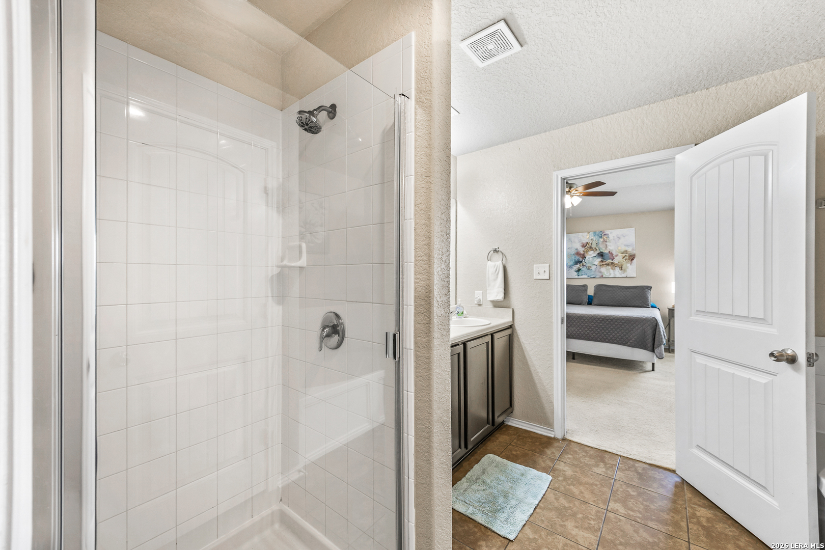 8223 Radiant Star, San Antonio, TX 78252