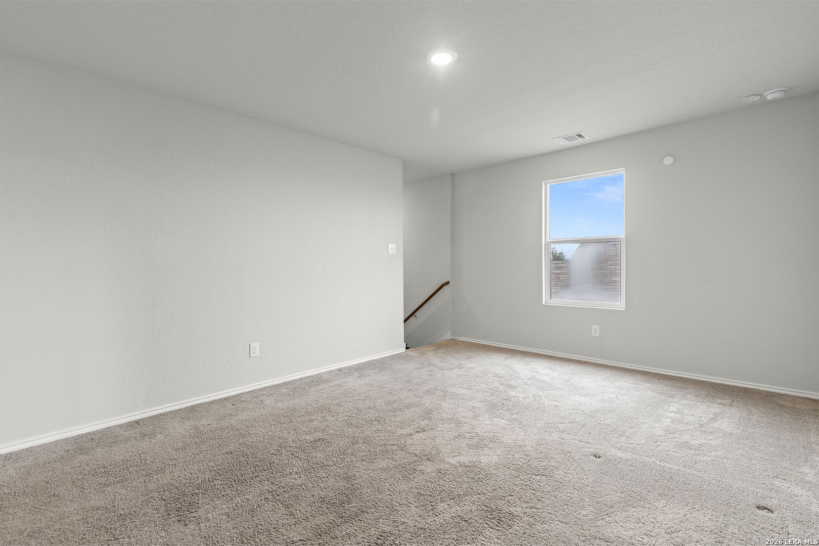 9843 Littleton Grist, San Antonio, TX 78254