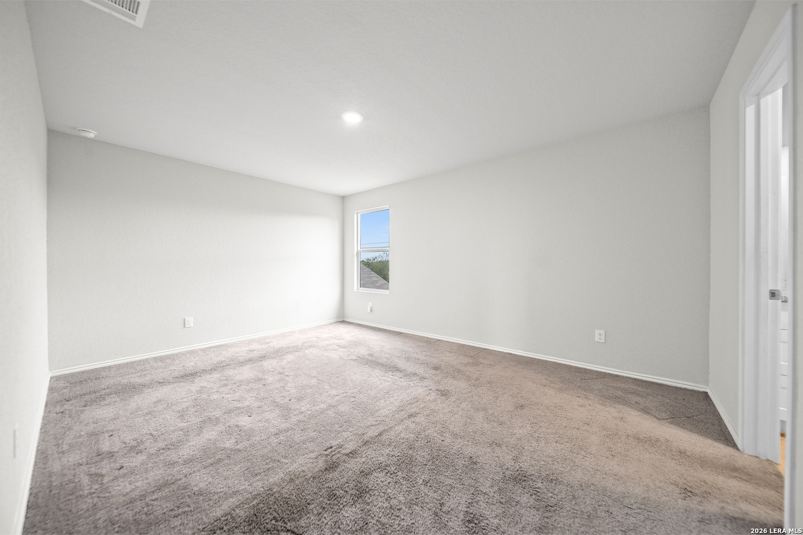 9843 Littleton Grist, San Antonio, TX 78254