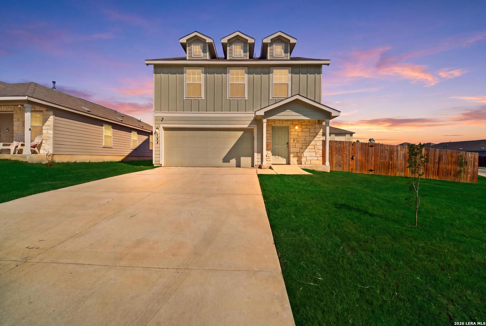 723 PELICAN LNDG, San Antonio, TX 78221
