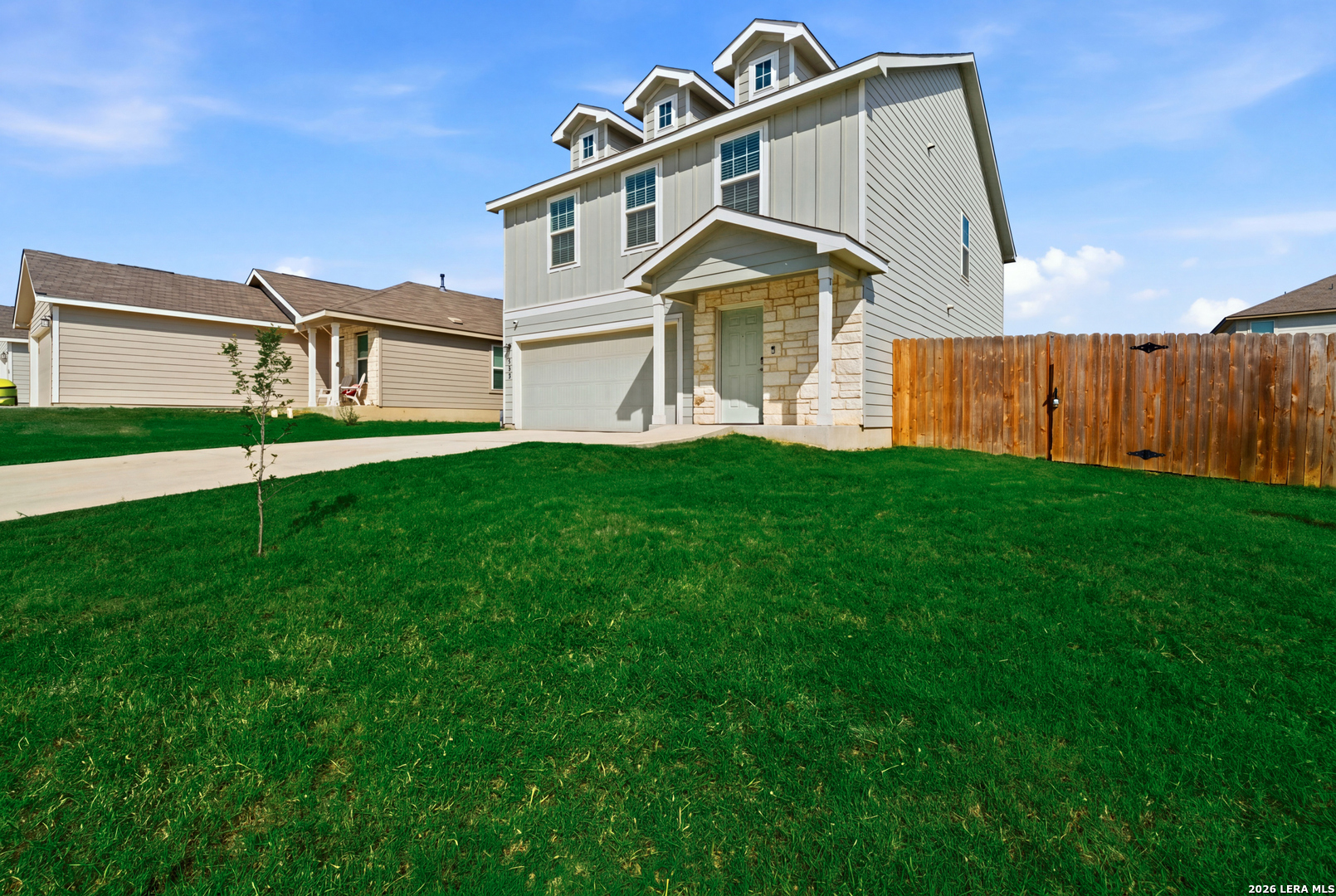723 PELICAN LNDG, San Antonio, TX 78221