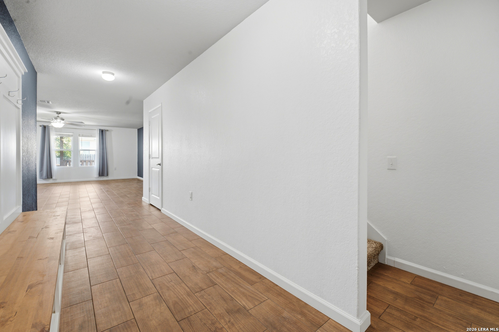723 PELICAN LNDG, San Antonio, TX 78221