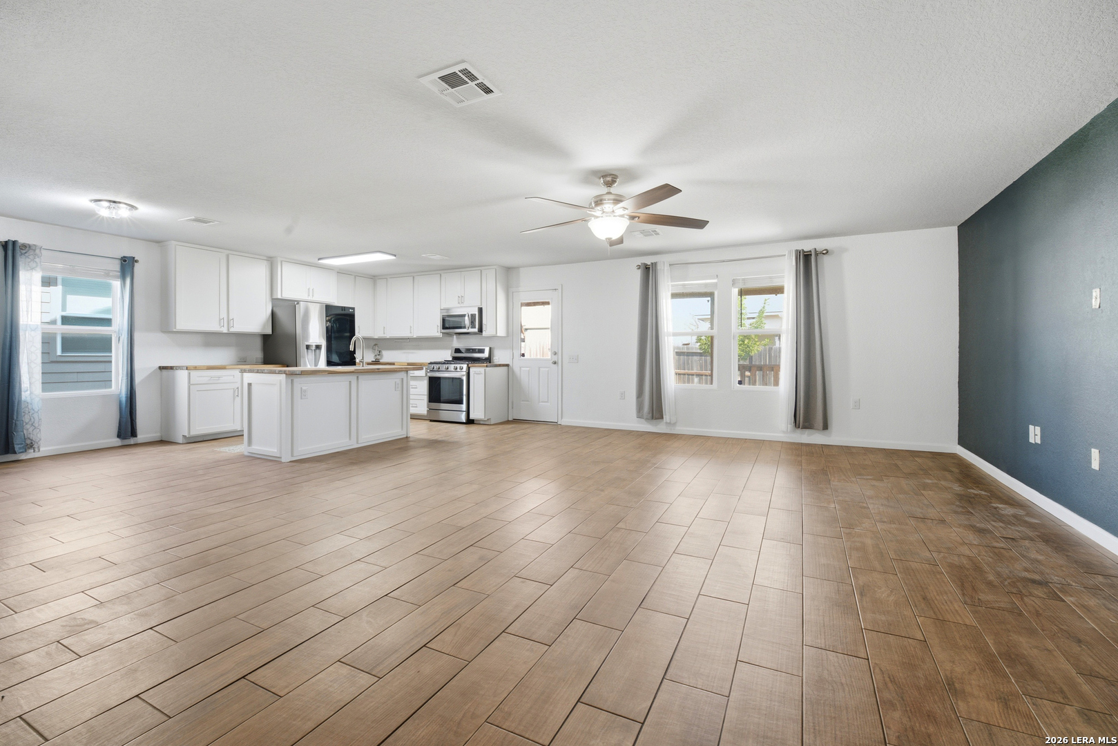 723 PELICAN LNDG, San Antonio, TX 78221
