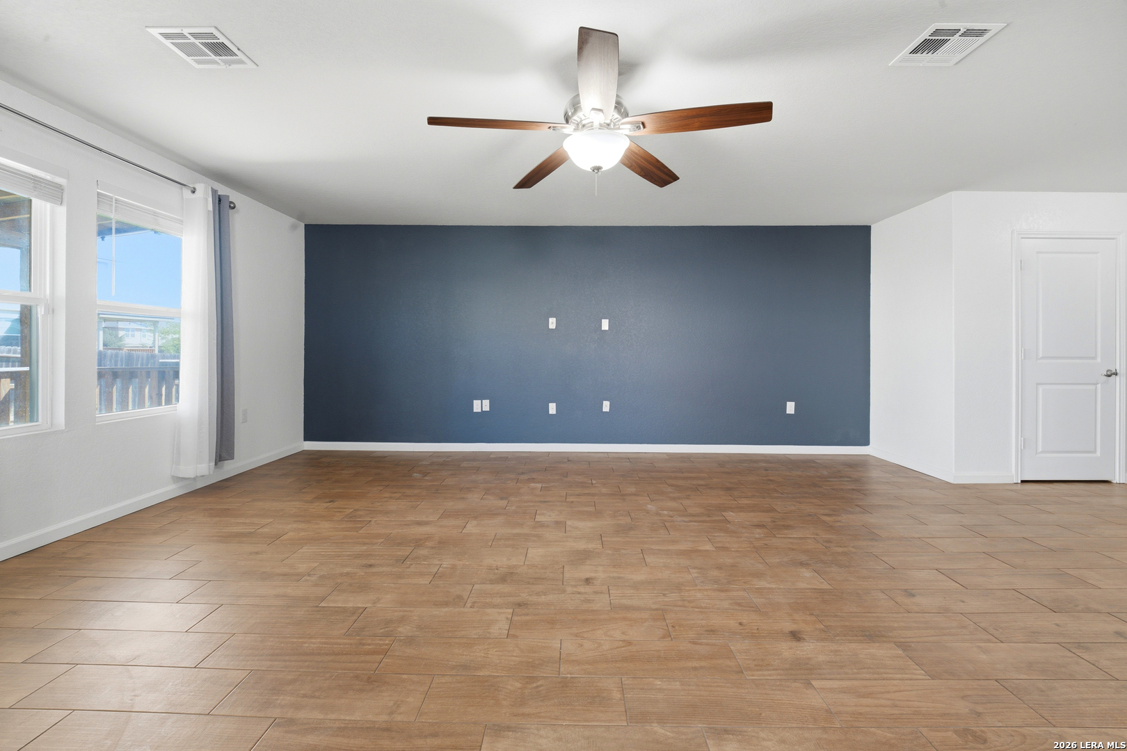723 PELICAN LNDG, San Antonio, TX 78221