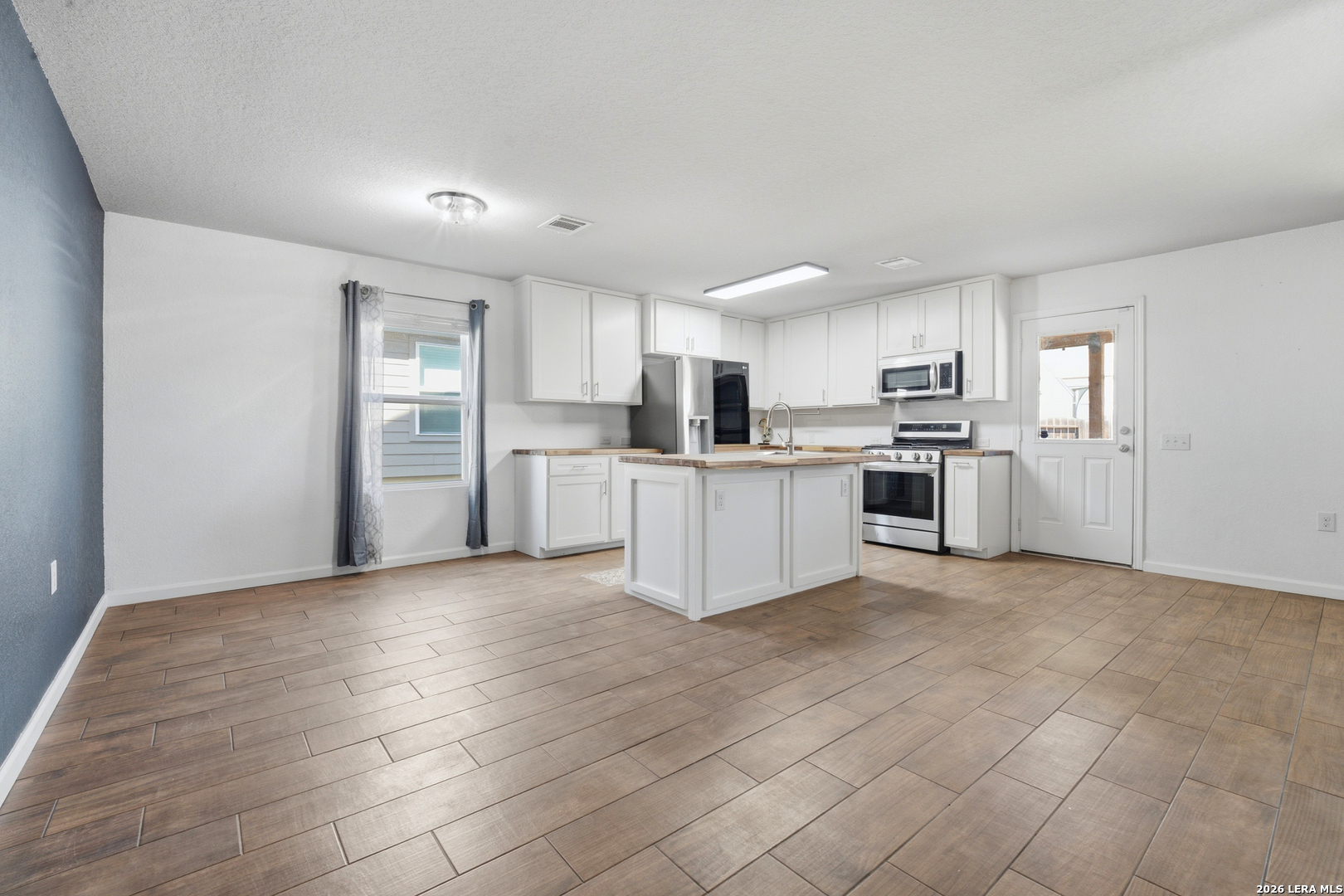 723 PELICAN LNDG, San Antonio, TX 78221