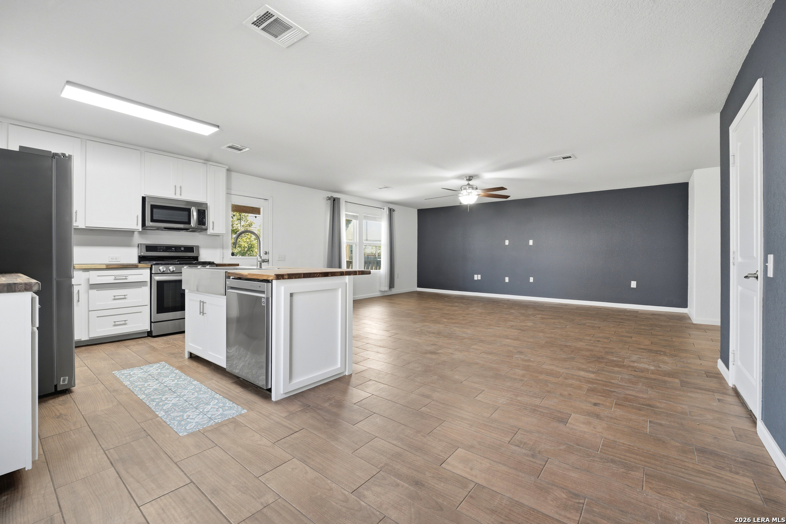 723 PELICAN LNDG, San Antonio, TX 78221