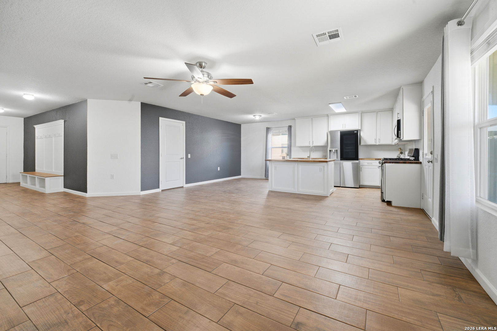 723 PELICAN LNDG, San Antonio, TX 78221