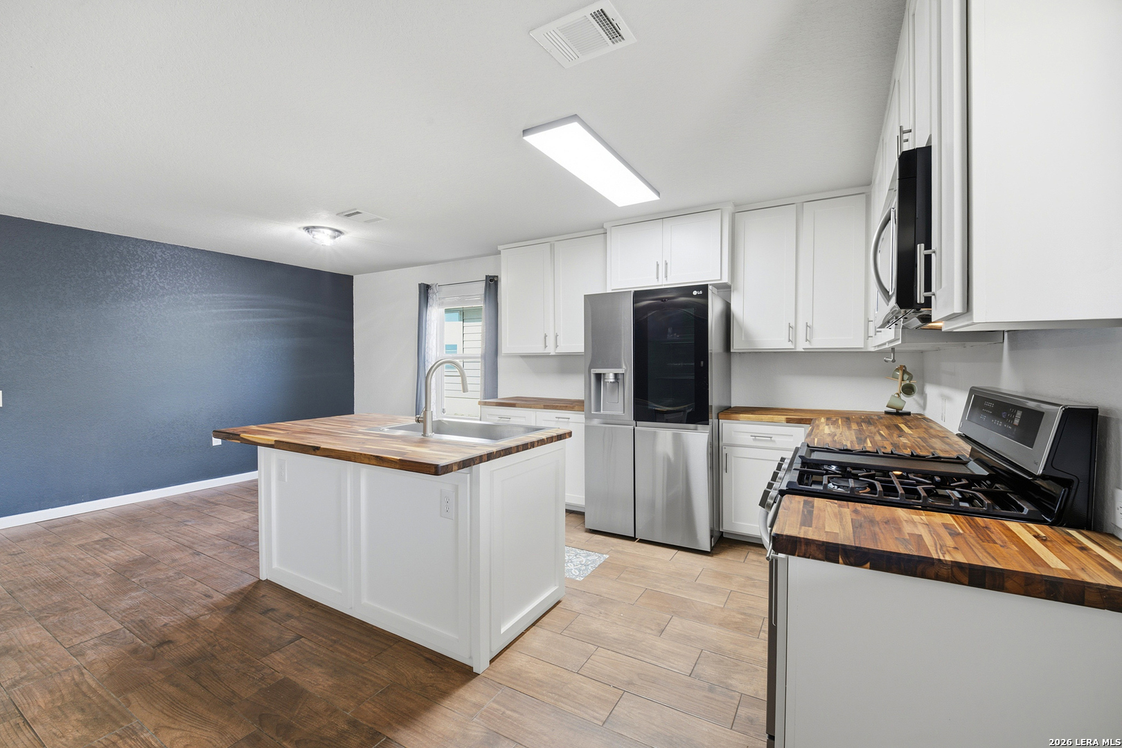 723 PELICAN LNDG, San Antonio, TX 78221
