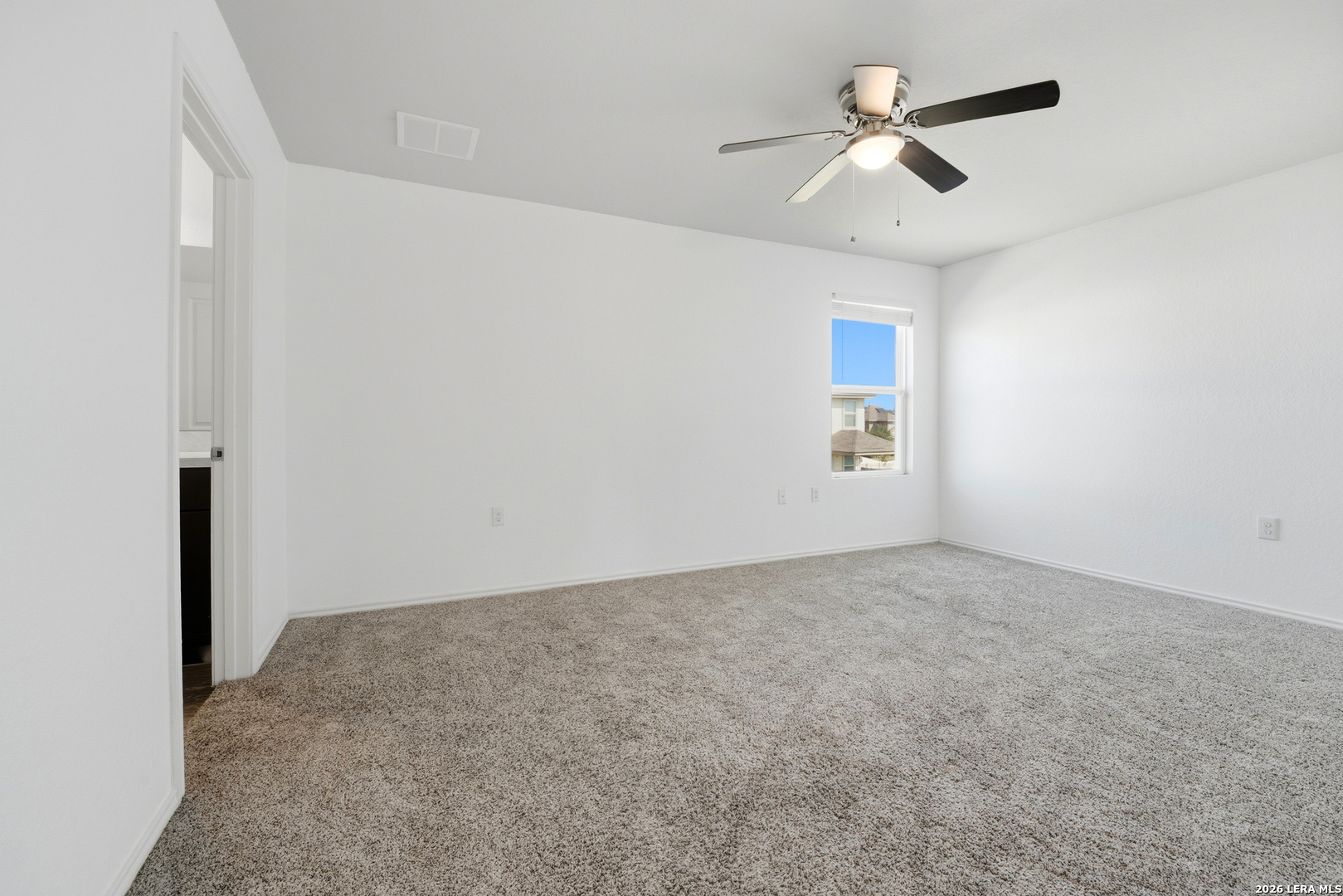 723 PELICAN LNDG, San Antonio, TX 78221