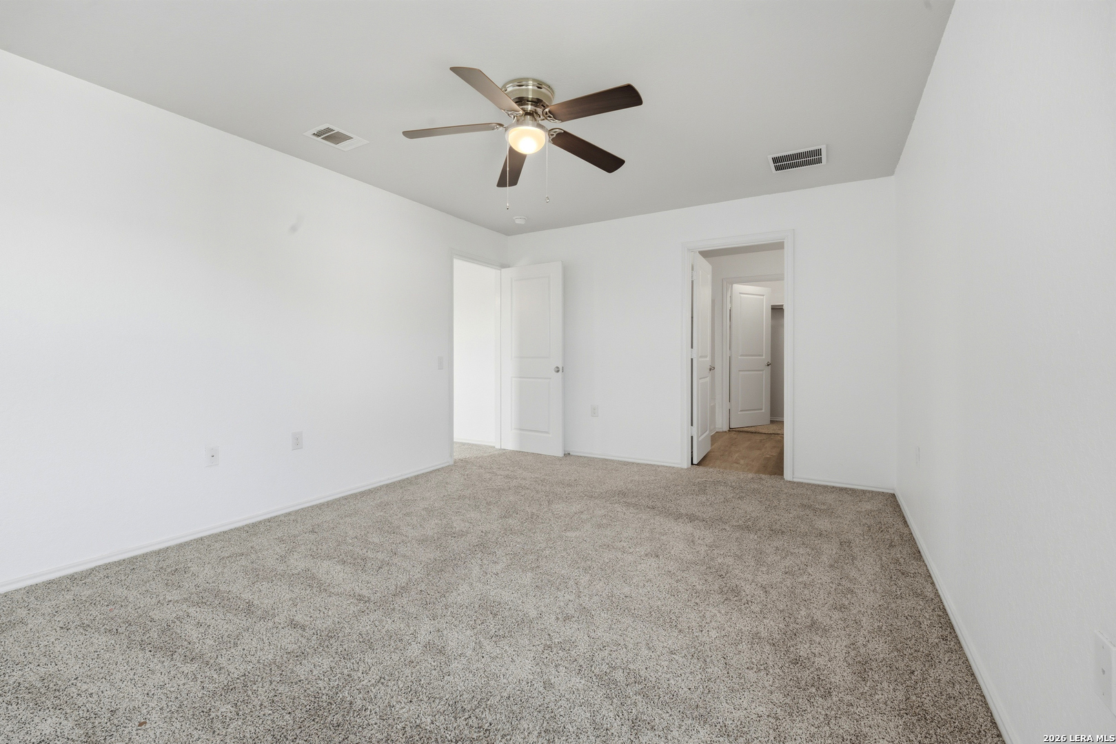 723 PELICAN LNDG, San Antonio, TX 78221