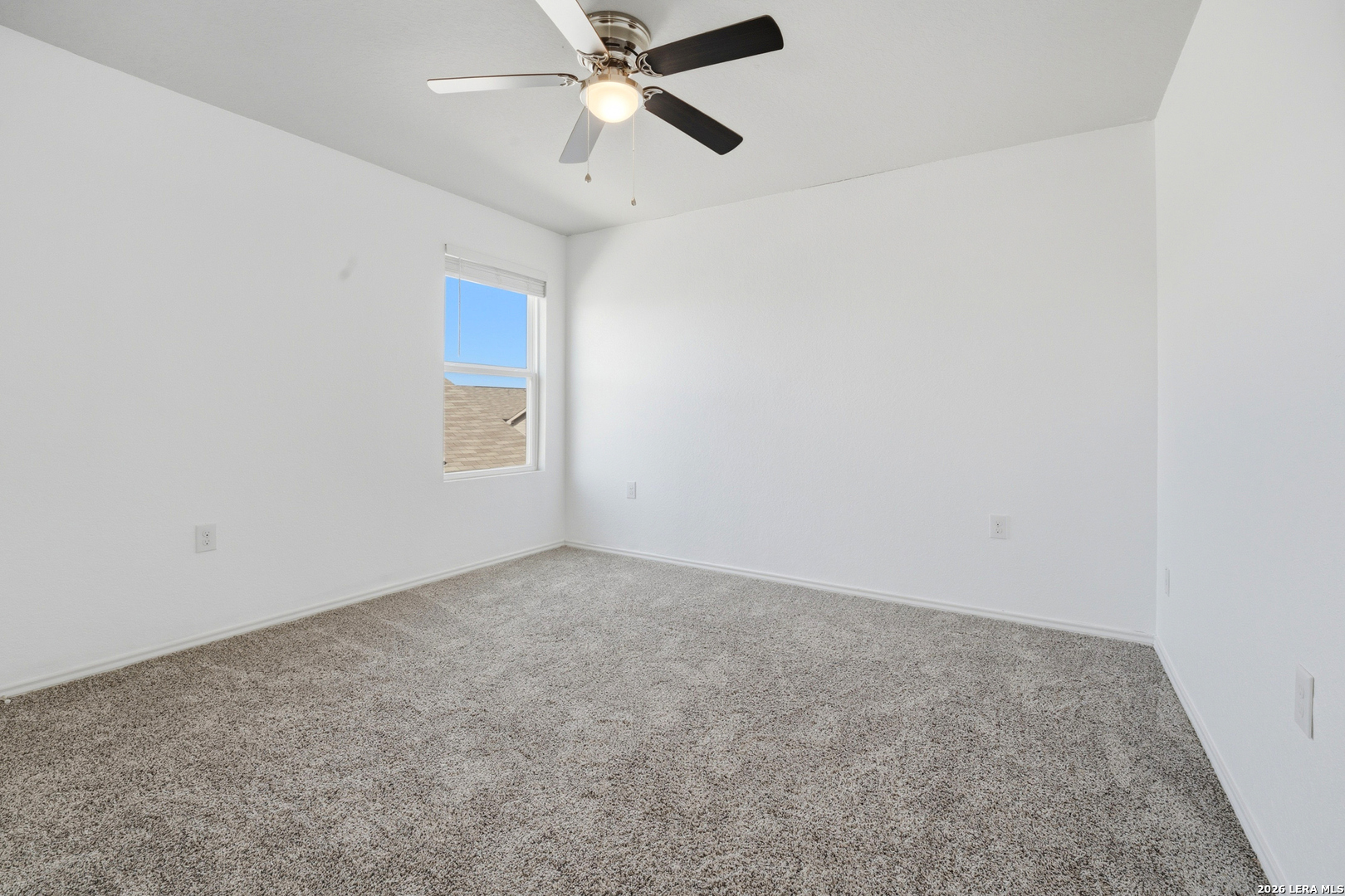 723 PELICAN LNDG, San Antonio, TX 78221