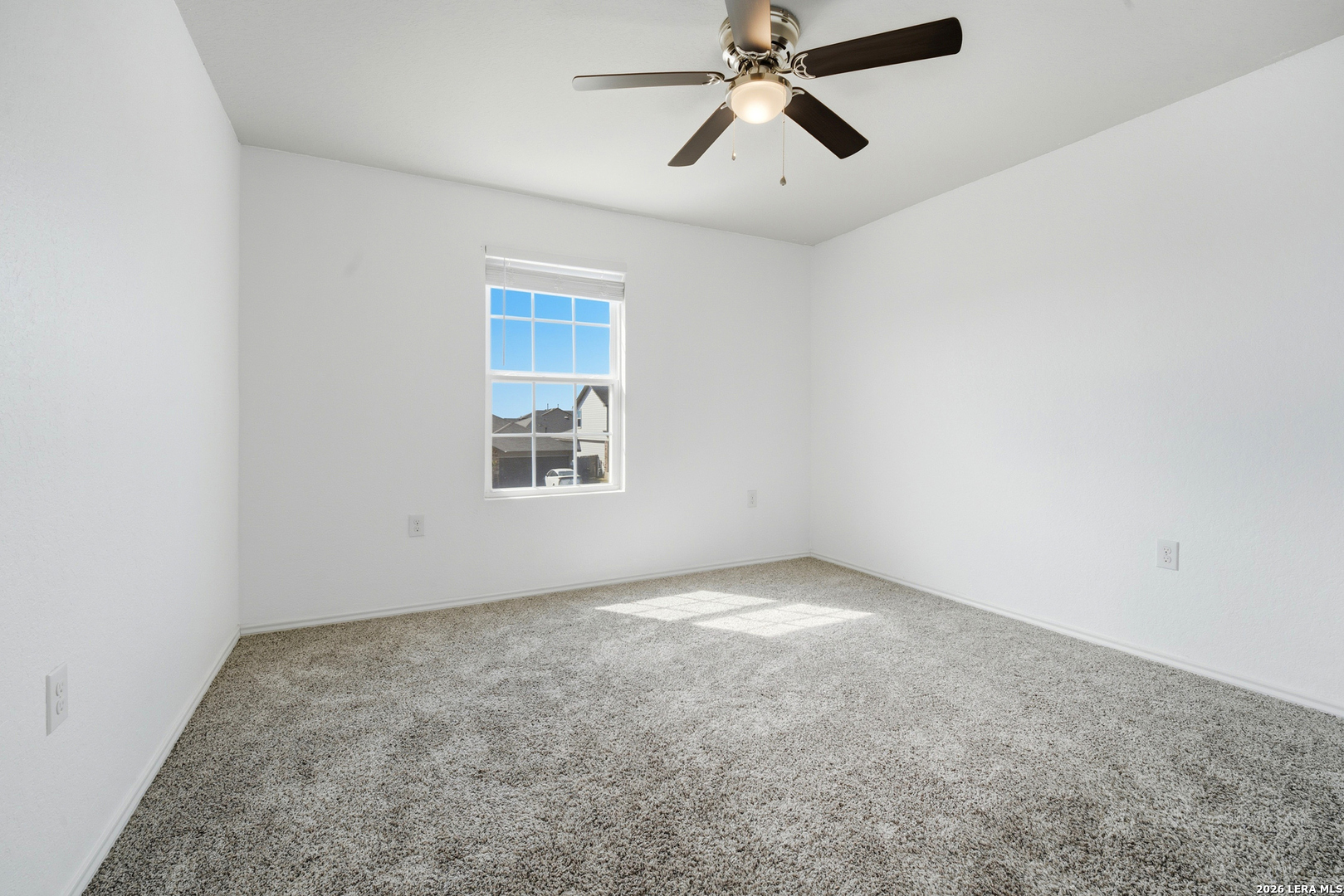 723 PELICAN LNDG, San Antonio, TX 78221