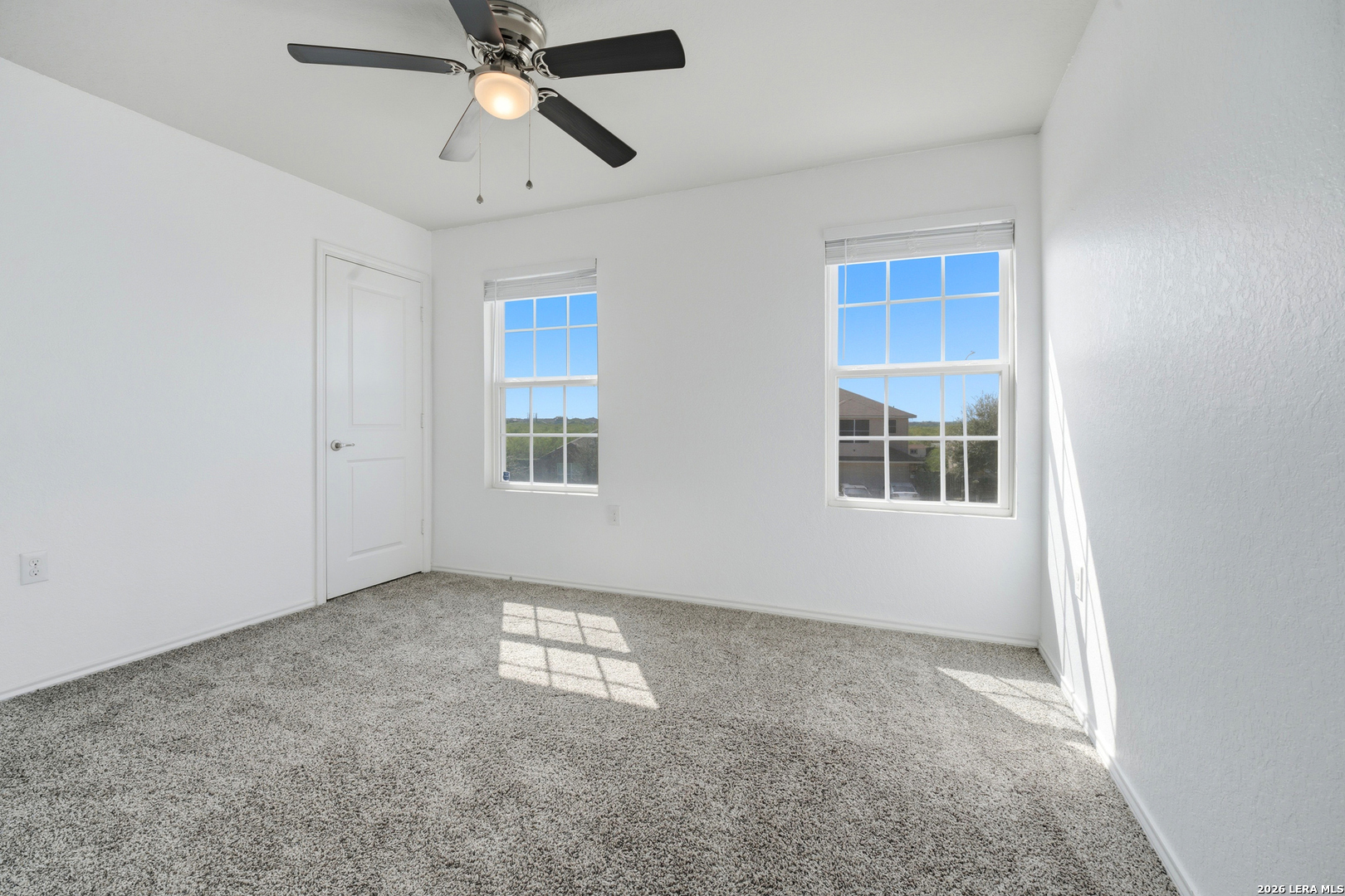723 PELICAN LNDG, San Antonio, TX 78221
