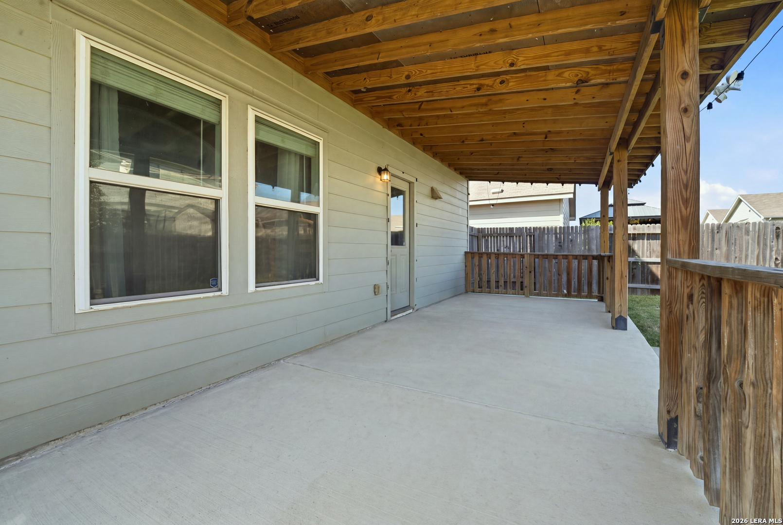 723 PELICAN LNDG, San Antonio, TX 78221