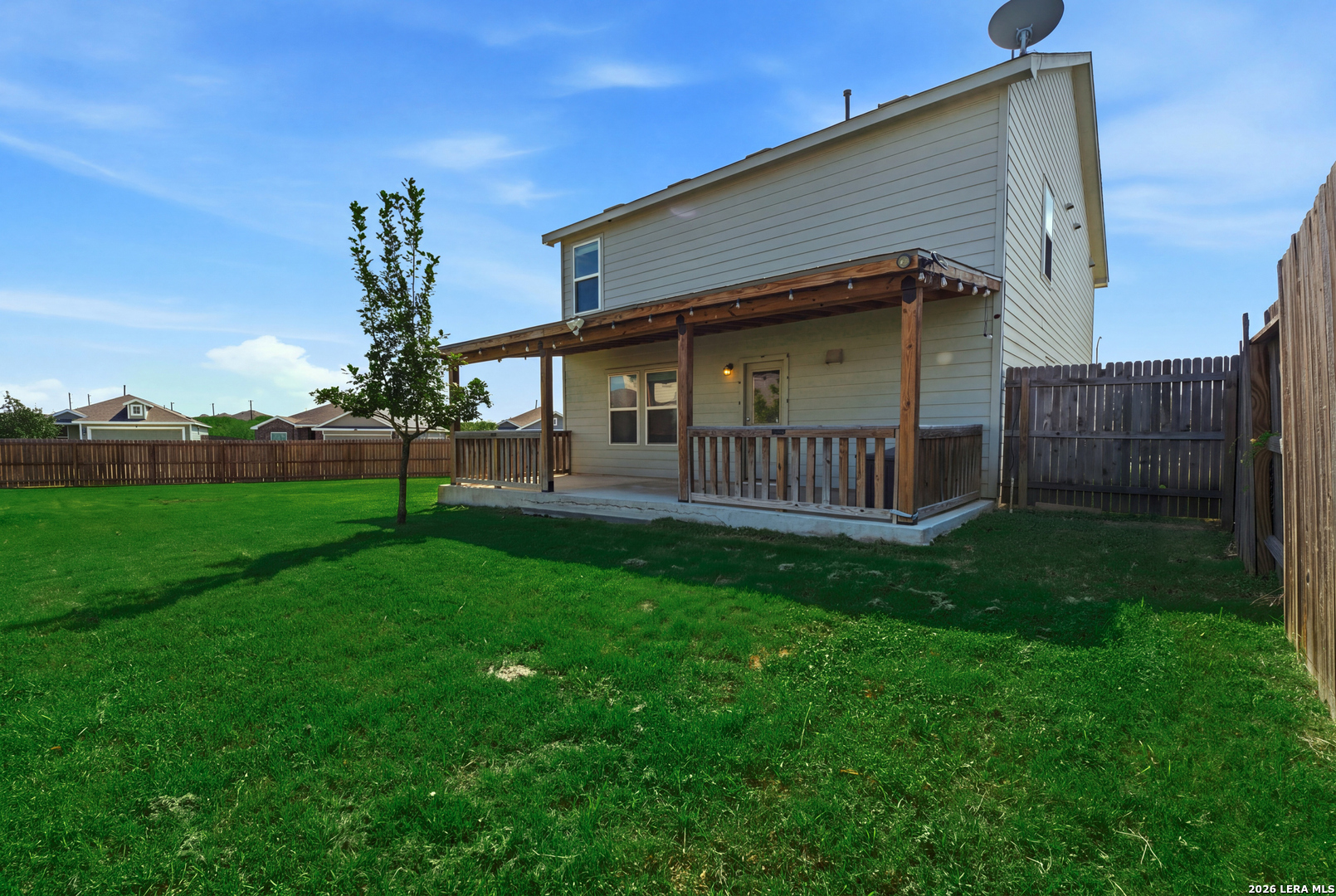 723 PELICAN LNDG, San Antonio, TX 78221