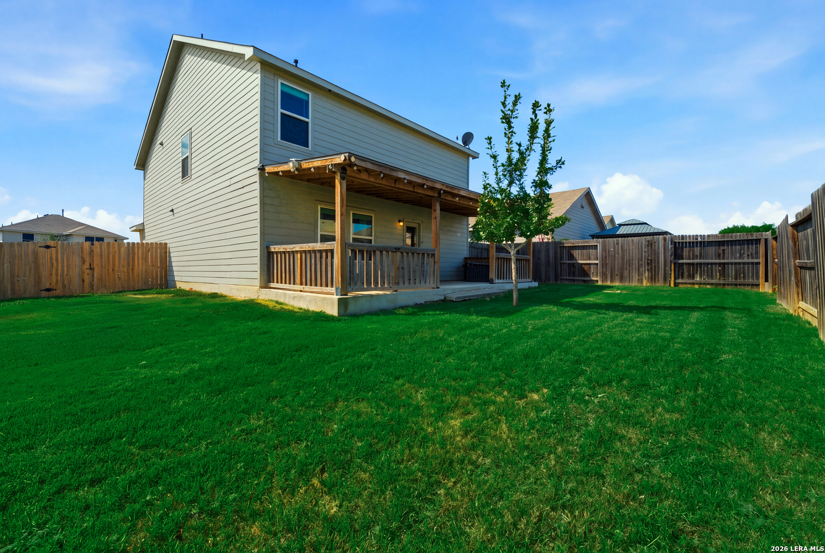 723 PELICAN LNDG, San Antonio, TX 78221