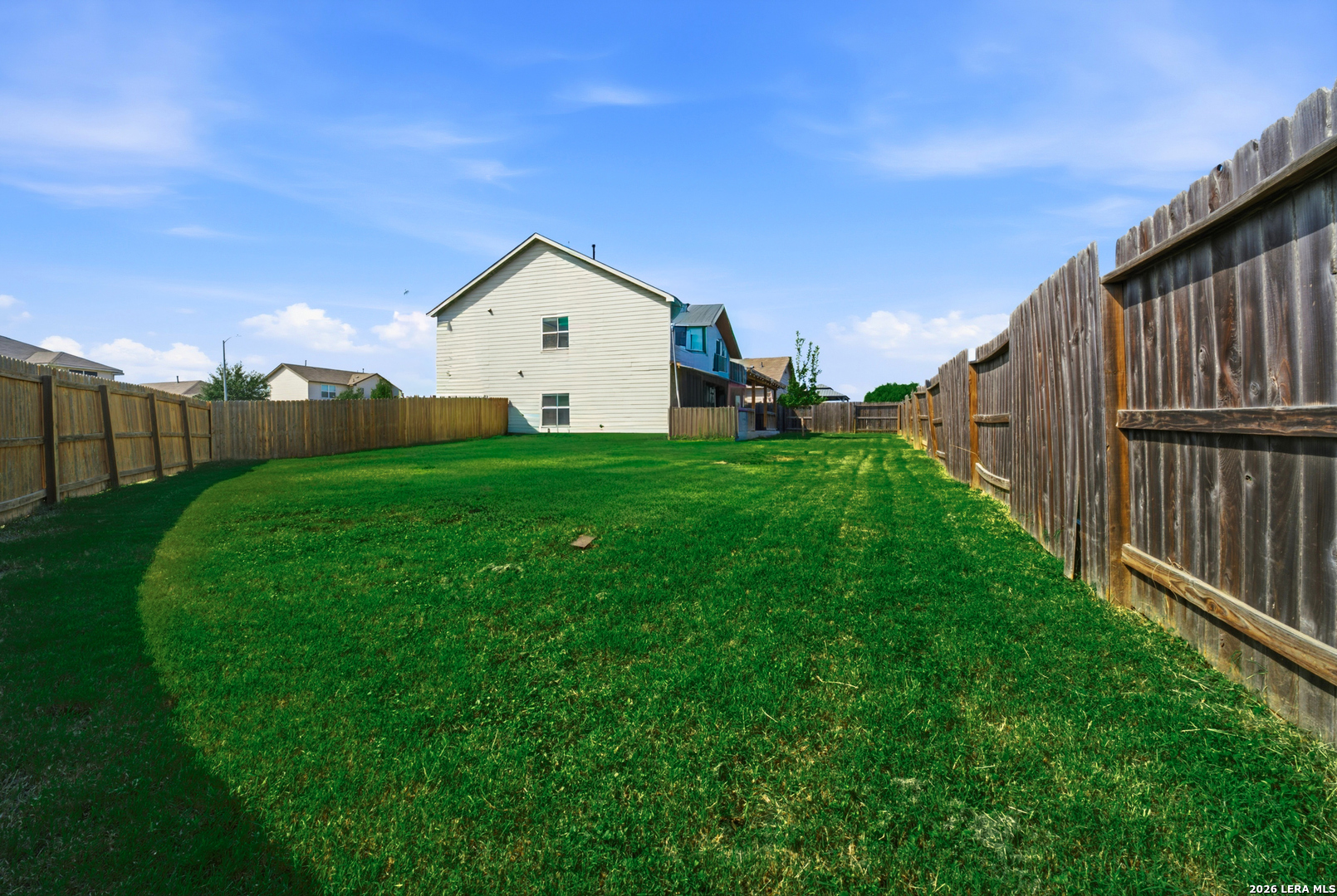 723 PELICAN LNDG, San Antonio, TX 78221