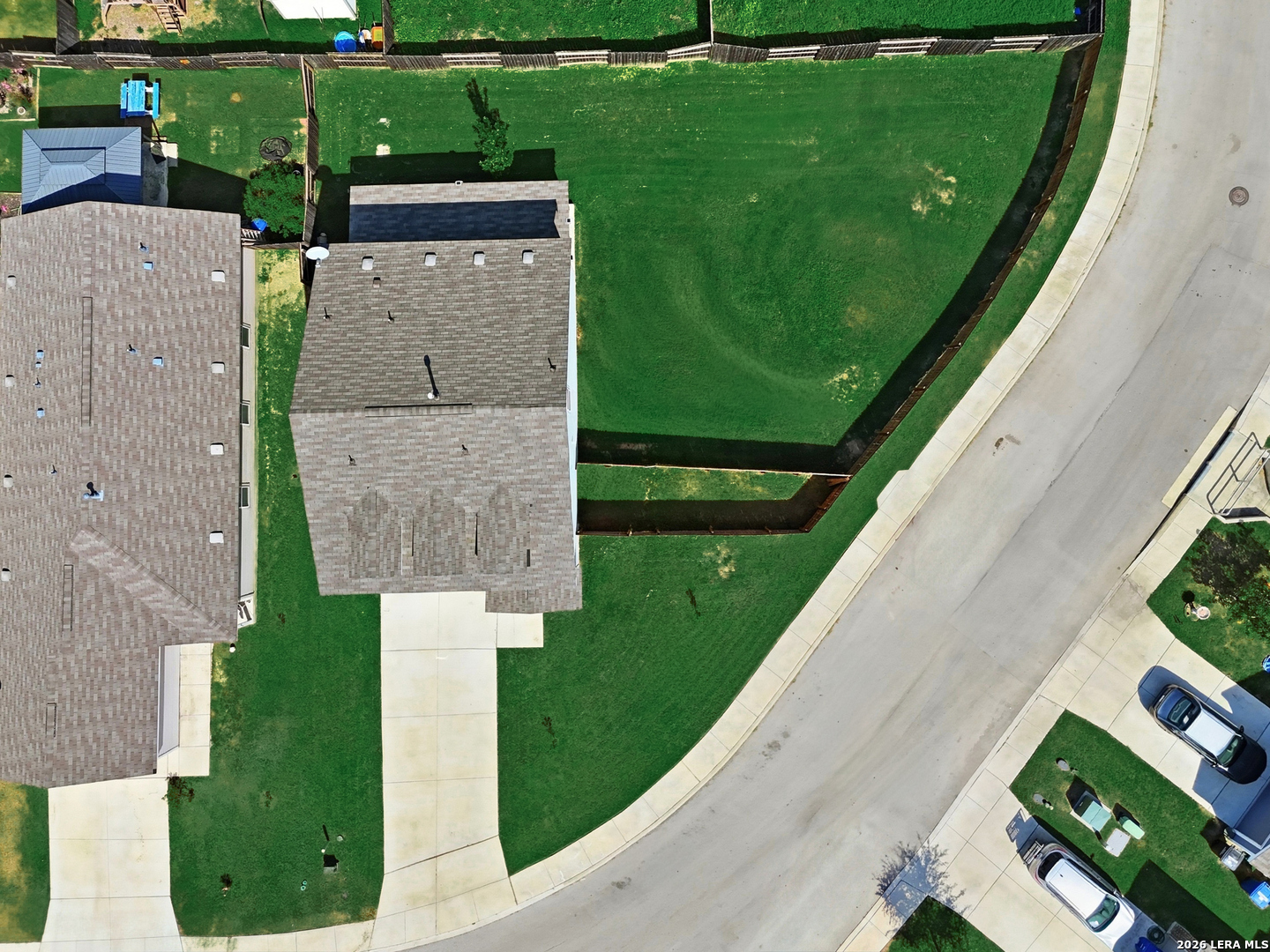 723 PELICAN LNDG, San Antonio, TX 78221