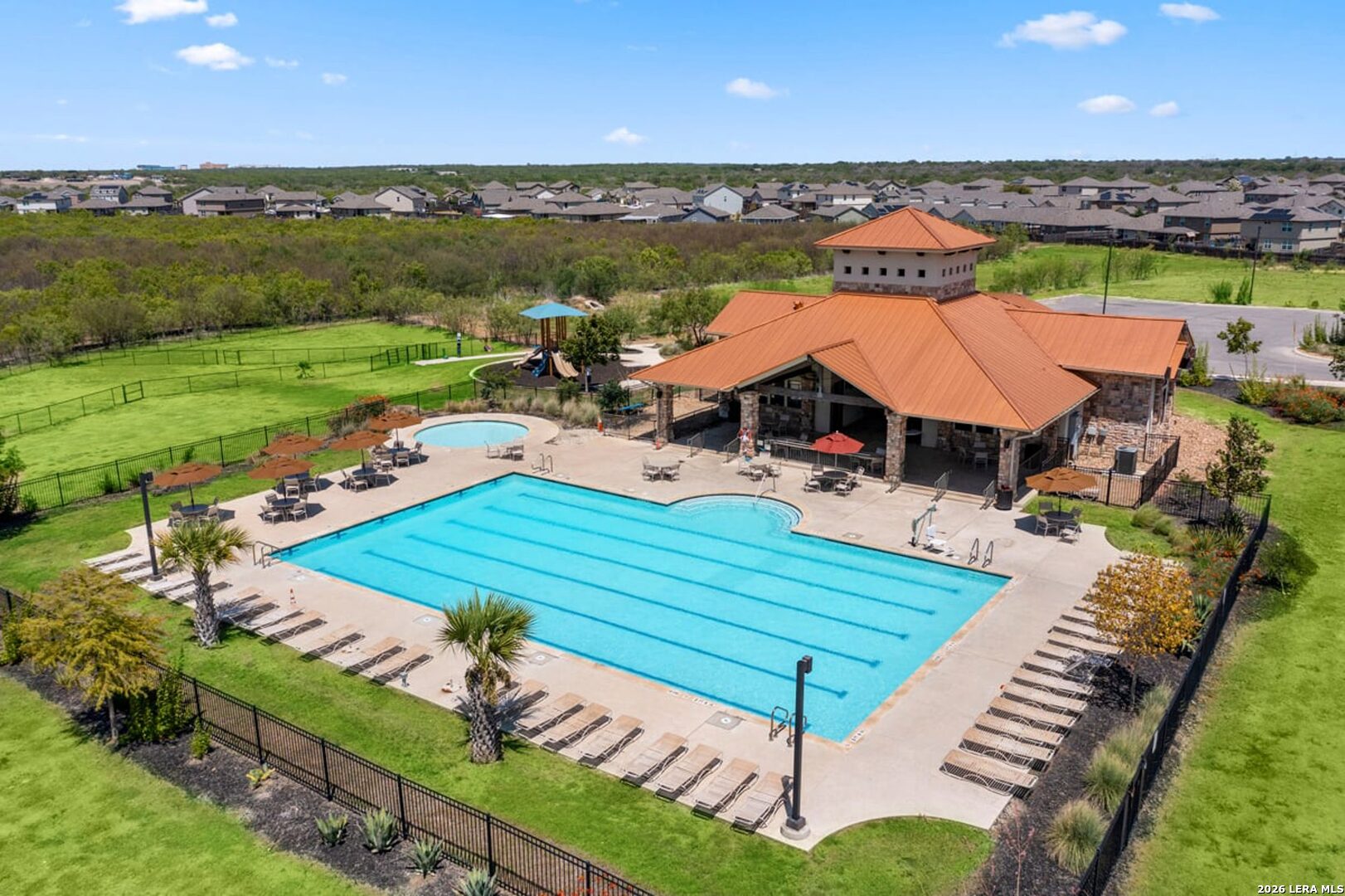 723 PELICAN LNDG, San Antonio, TX 78221