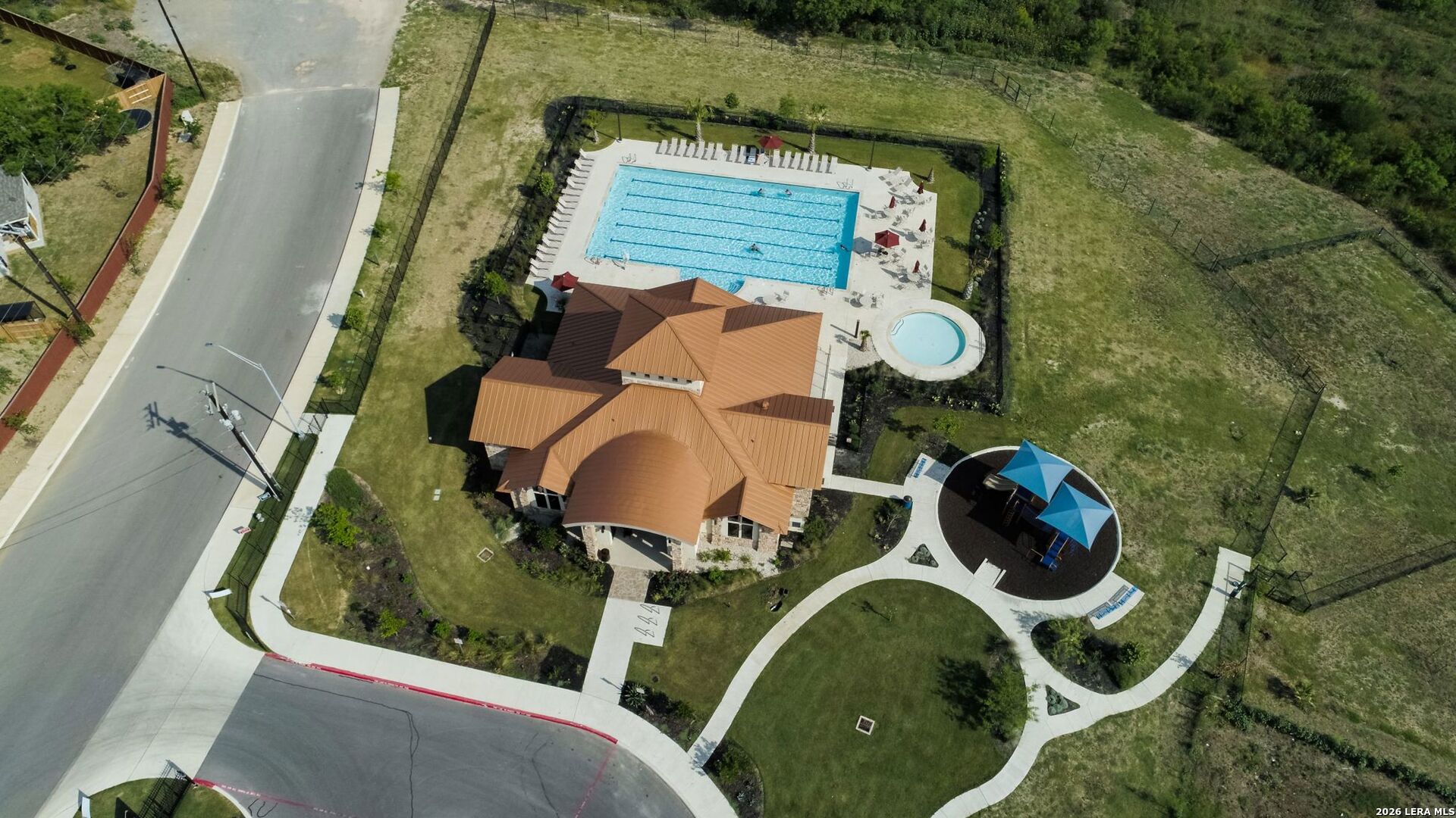 723 PELICAN LNDG, San Antonio, TX 78221
