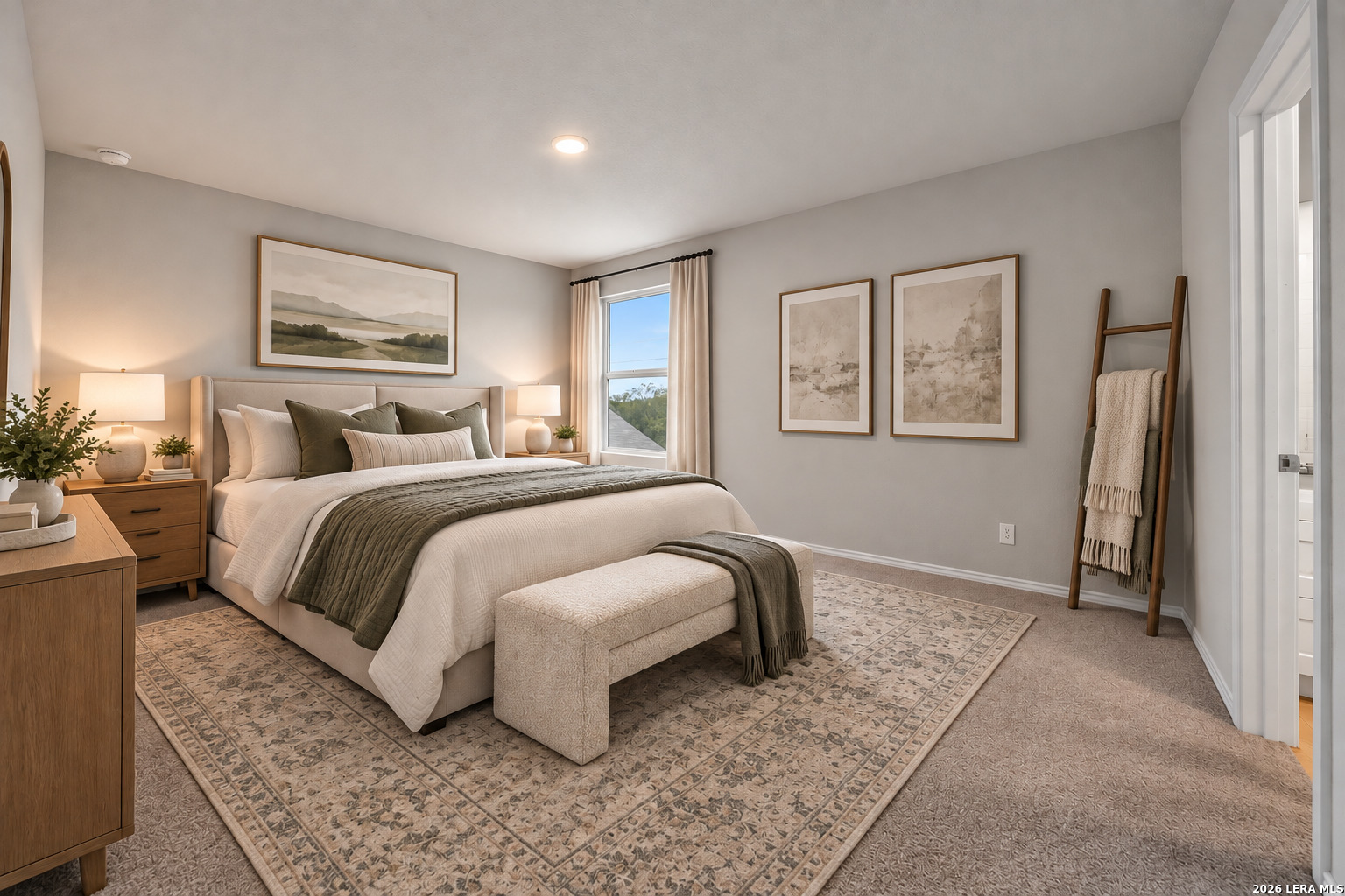 9843 Littleton Grist, San Antonio, TX 78254