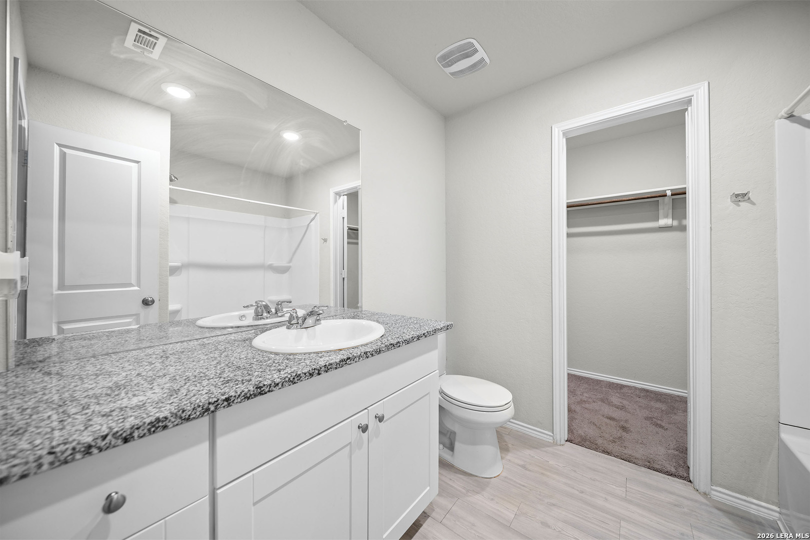 9843 Littleton Grist, San Antonio, TX 78254