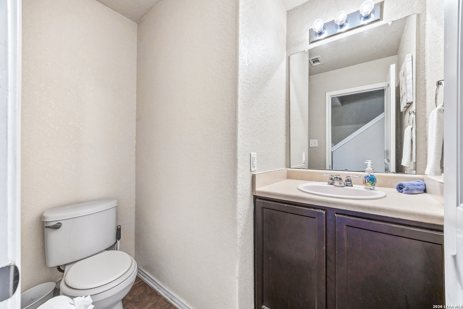 8223 Radiant Star, San Antonio, TX 78252