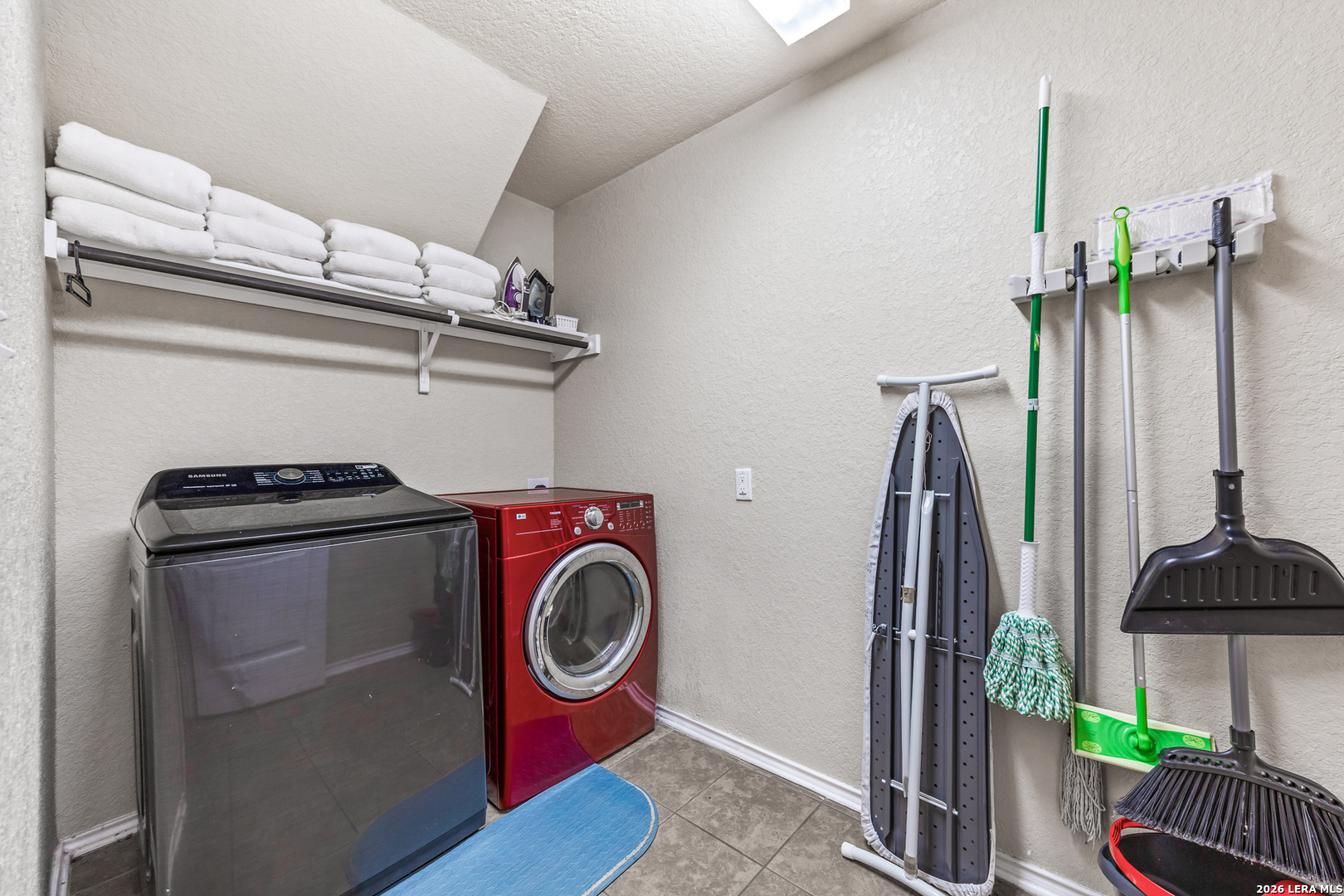 8223 Radiant Star, San Antonio, TX 78252