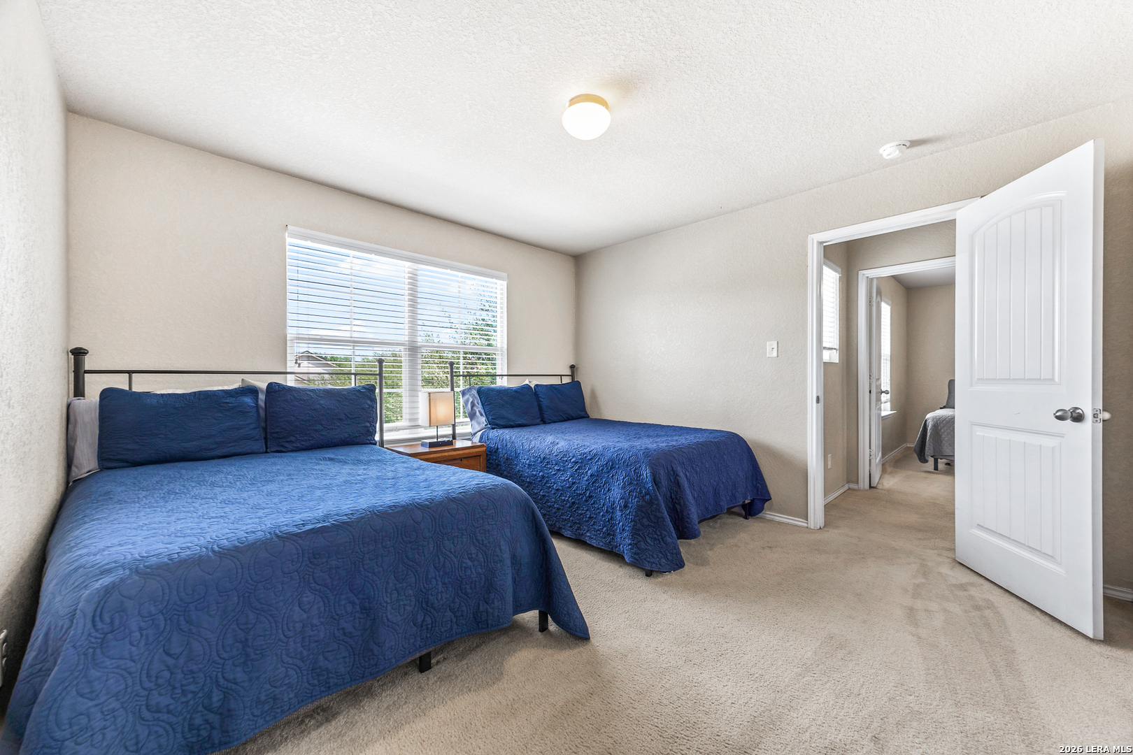 8223 Radiant Star, San Antonio, TX 78252