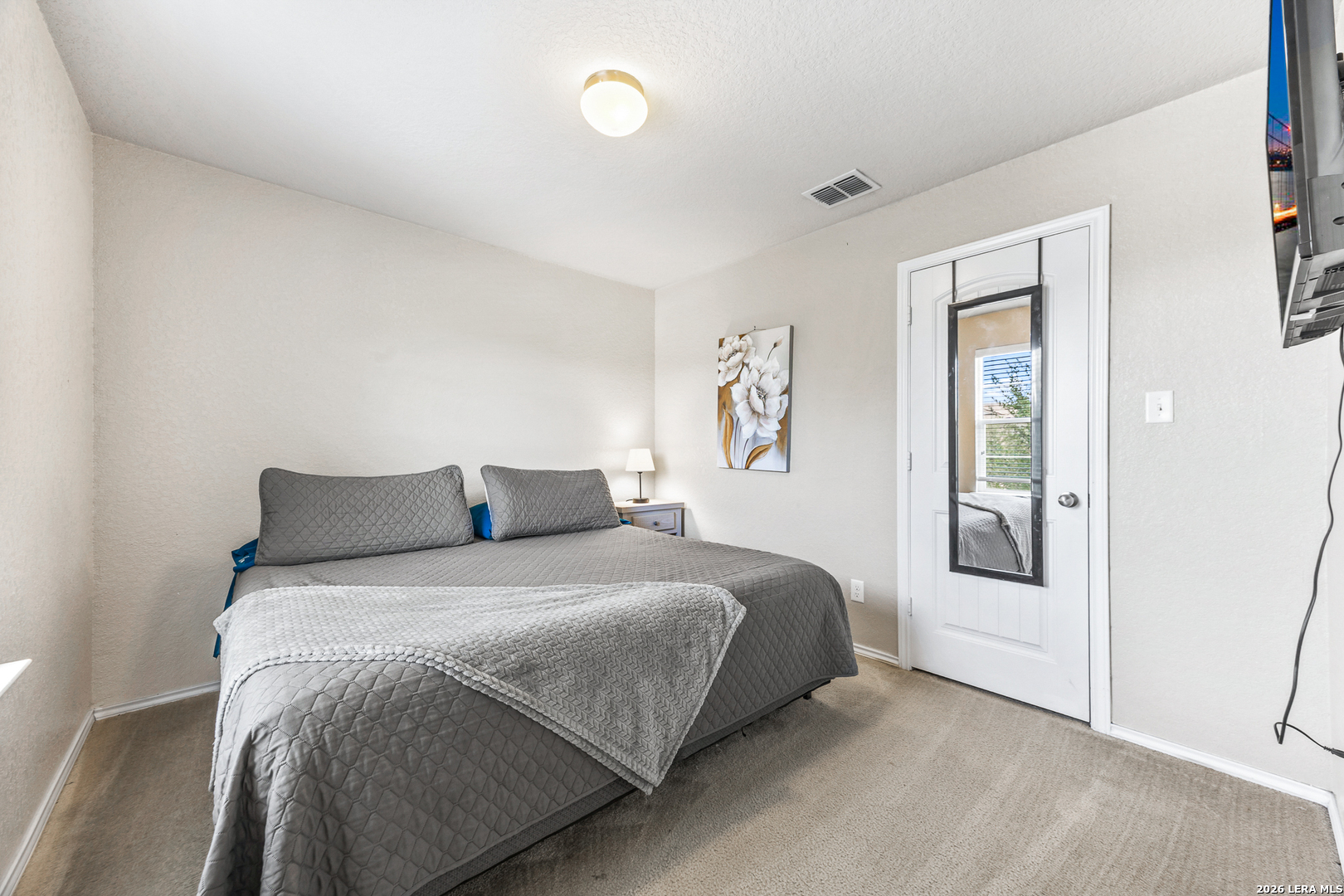 8223 Radiant Star, San Antonio, TX 78252