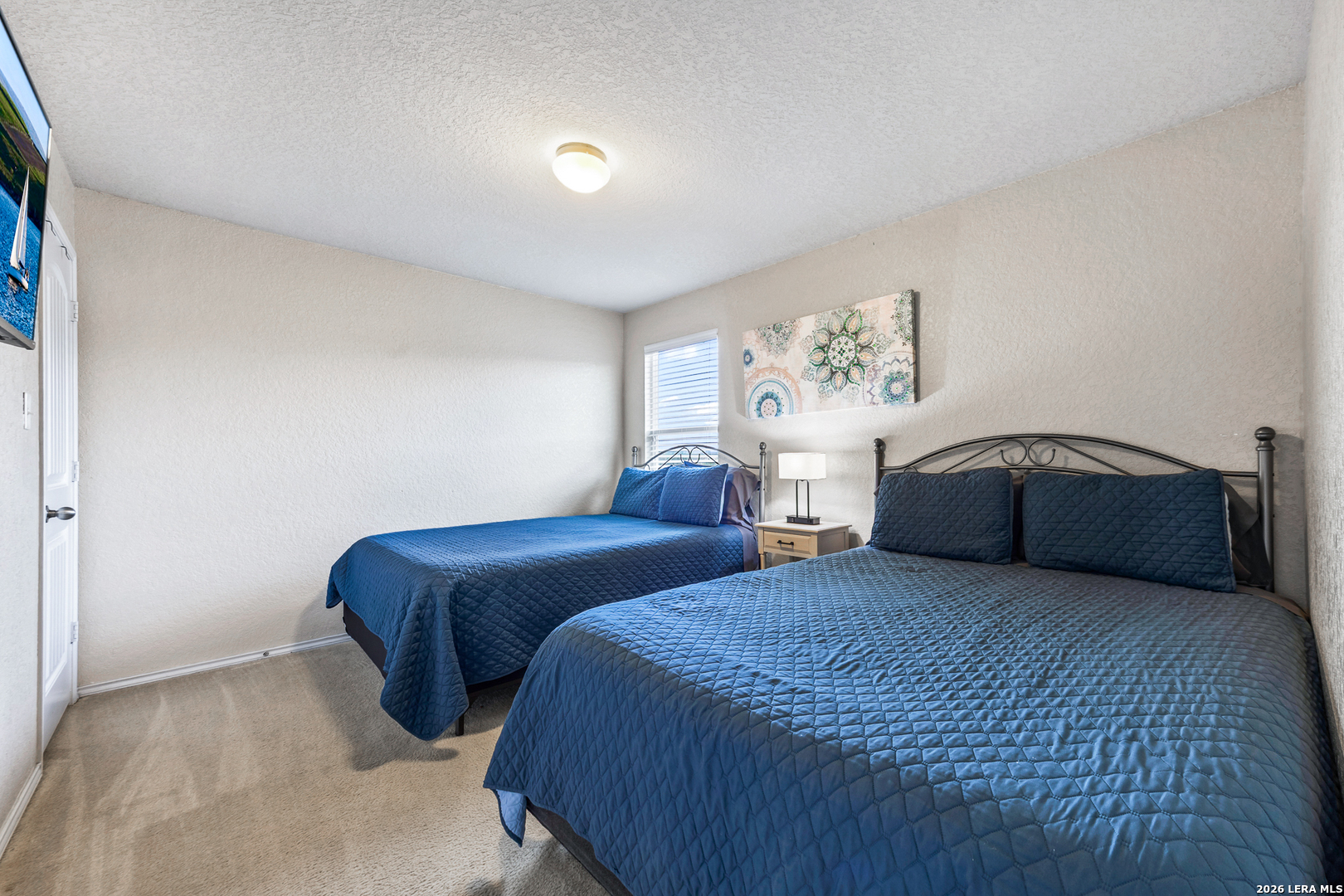8223 Radiant Star, San Antonio, TX 78252
