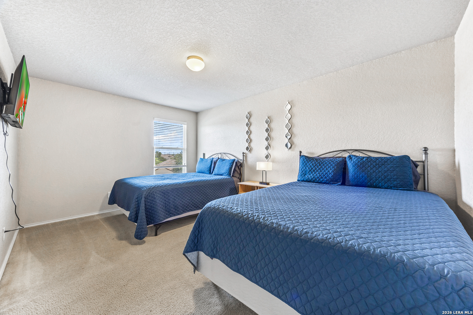 8223 Radiant Star, San Antonio, TX 78252