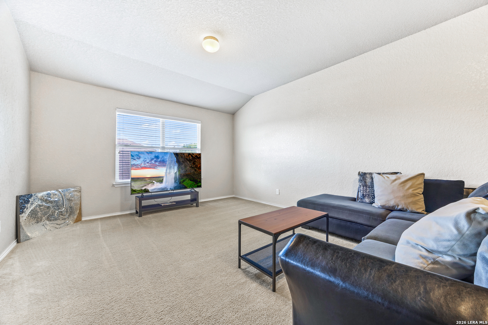 8223 Radiant Star, San Antonio, TX 78252