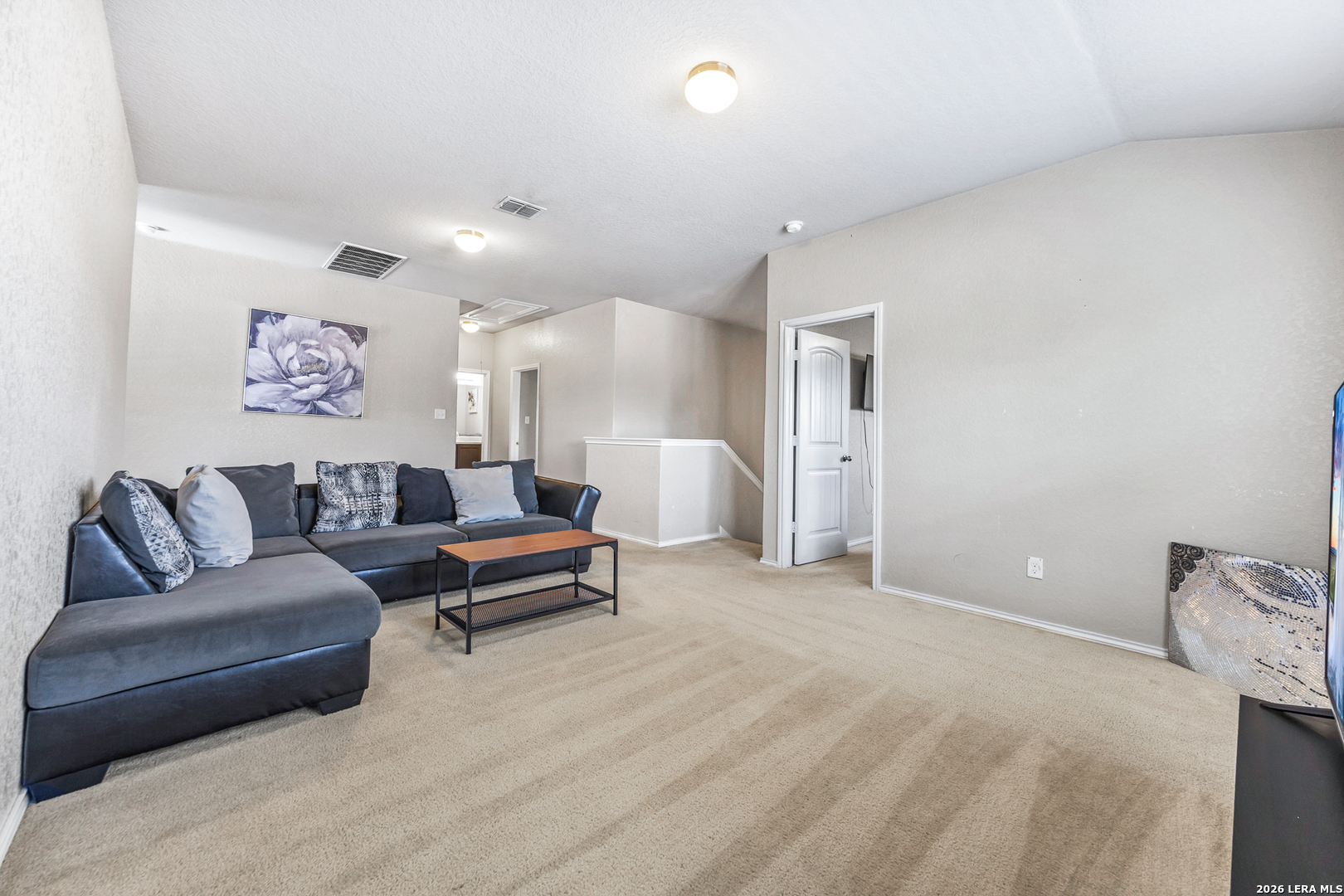 8223 Radiant Star, San Antonio, TX 78252