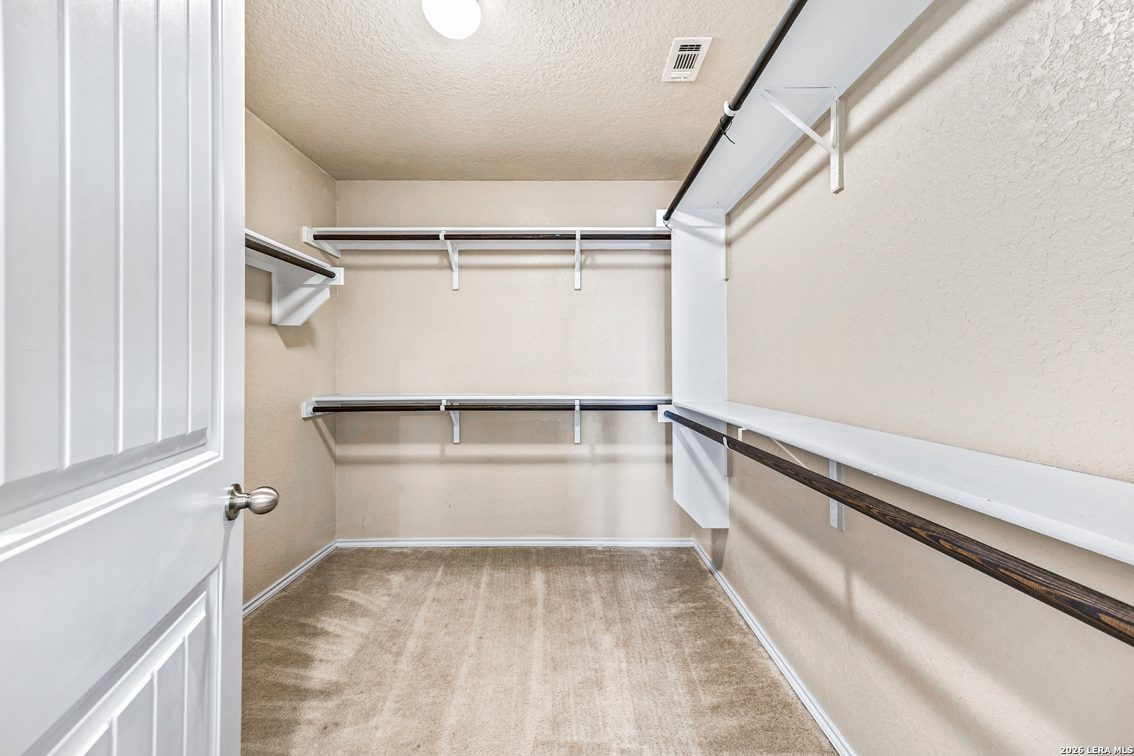 8223 Radiant Star, San Antonio, TX 78252