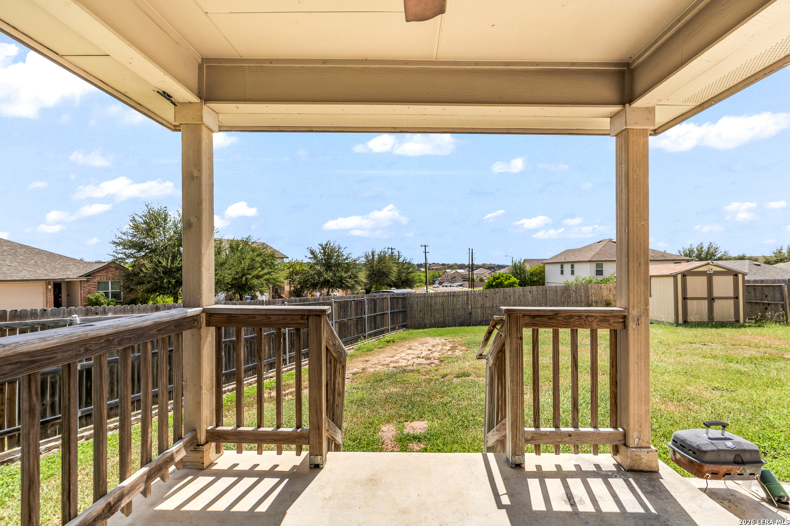 8223 Radiant Star, San Antonio, TX 78252